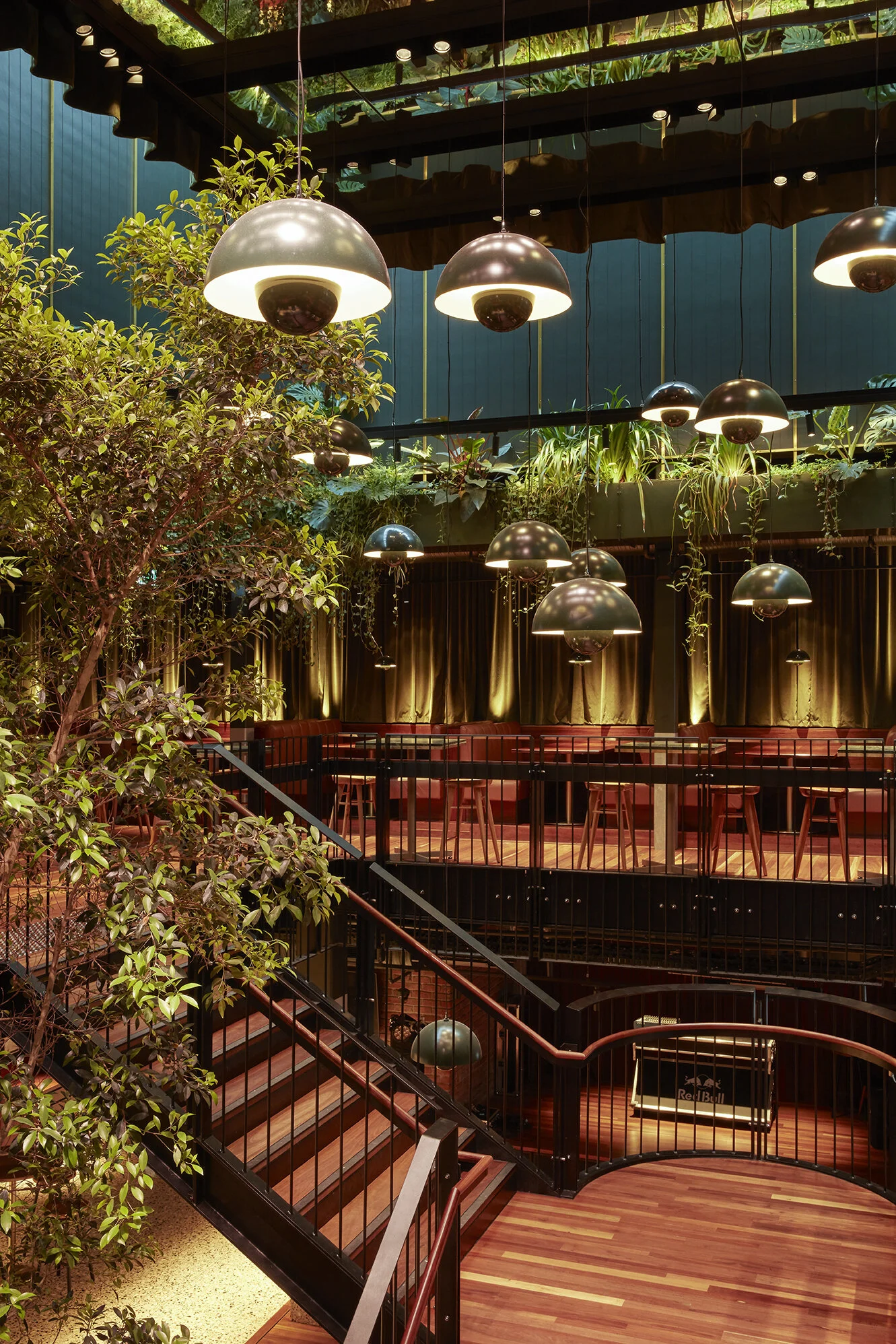 ©CFJ_The Sound Garden-18.jpg