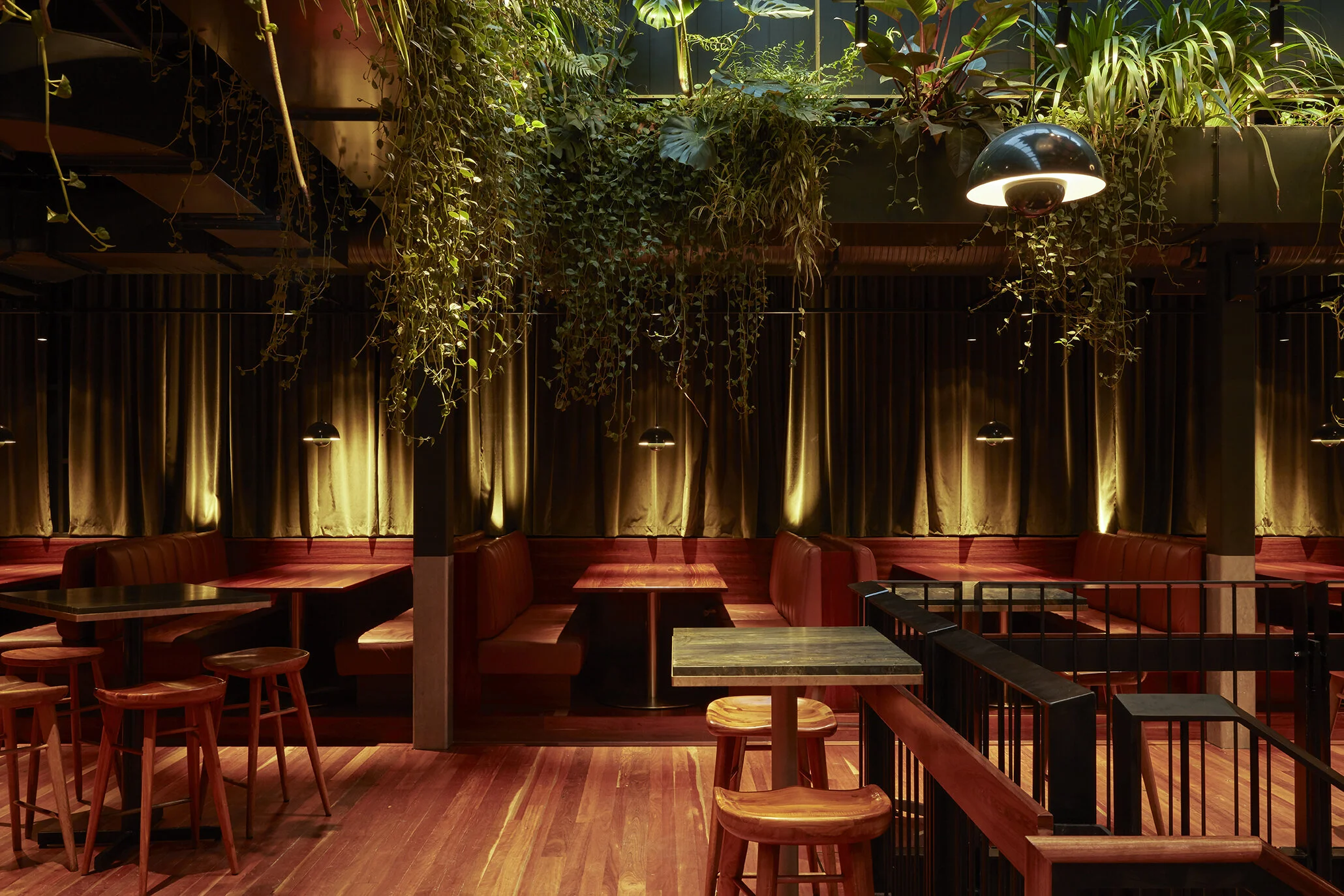 ©CFJ_The Sound Garden-20.jpg