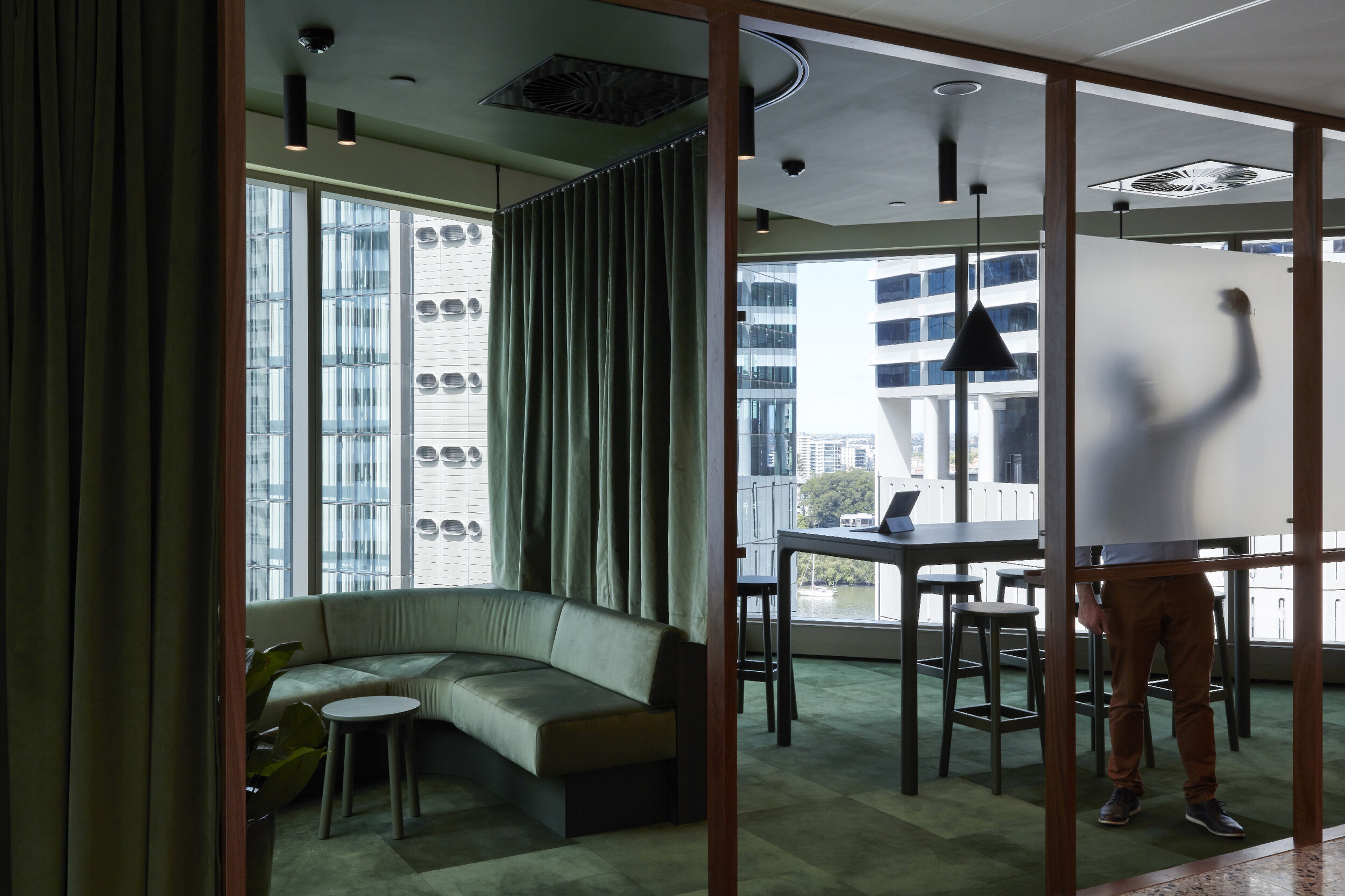 ©CFJ_McConaghy Prop-18.jpg