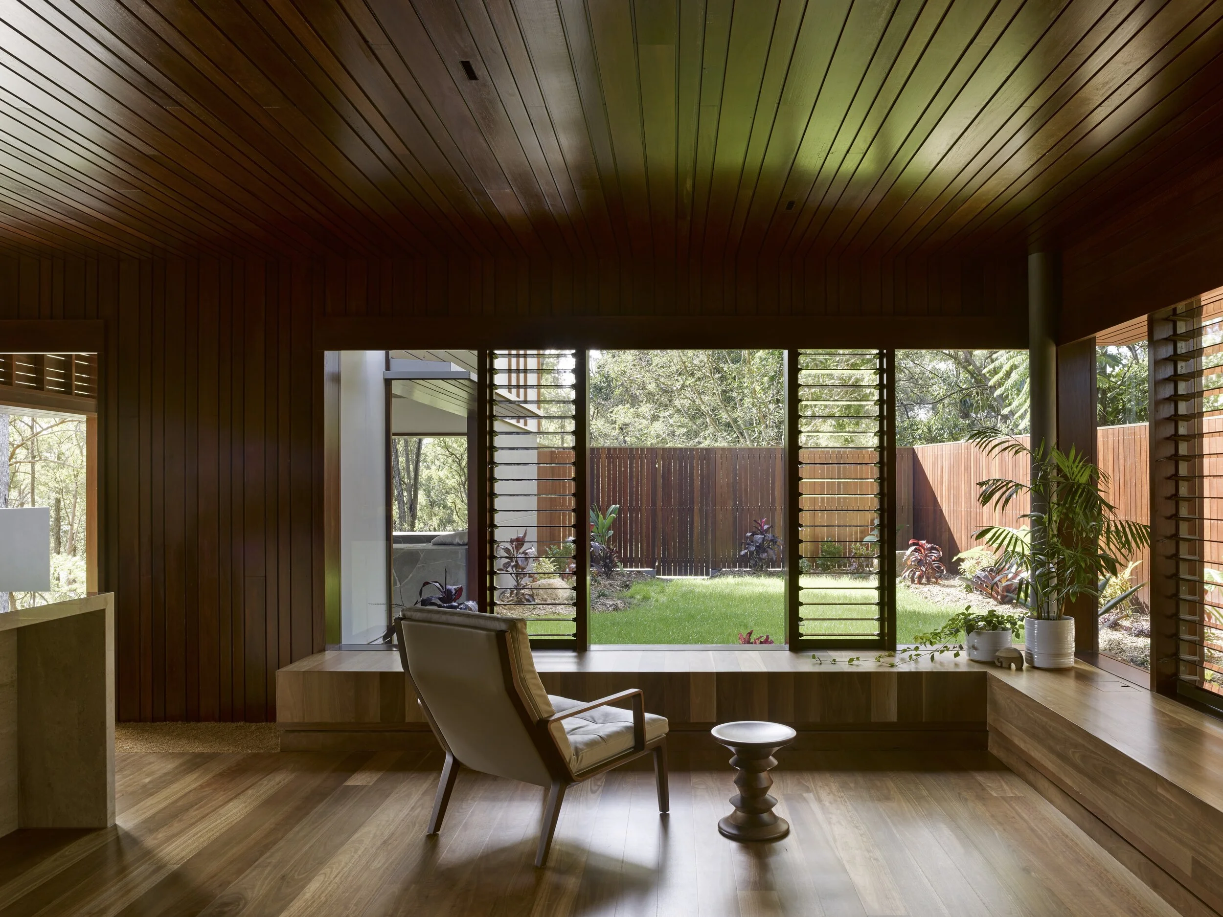 ©CFJ_Chandler House-32.jpg