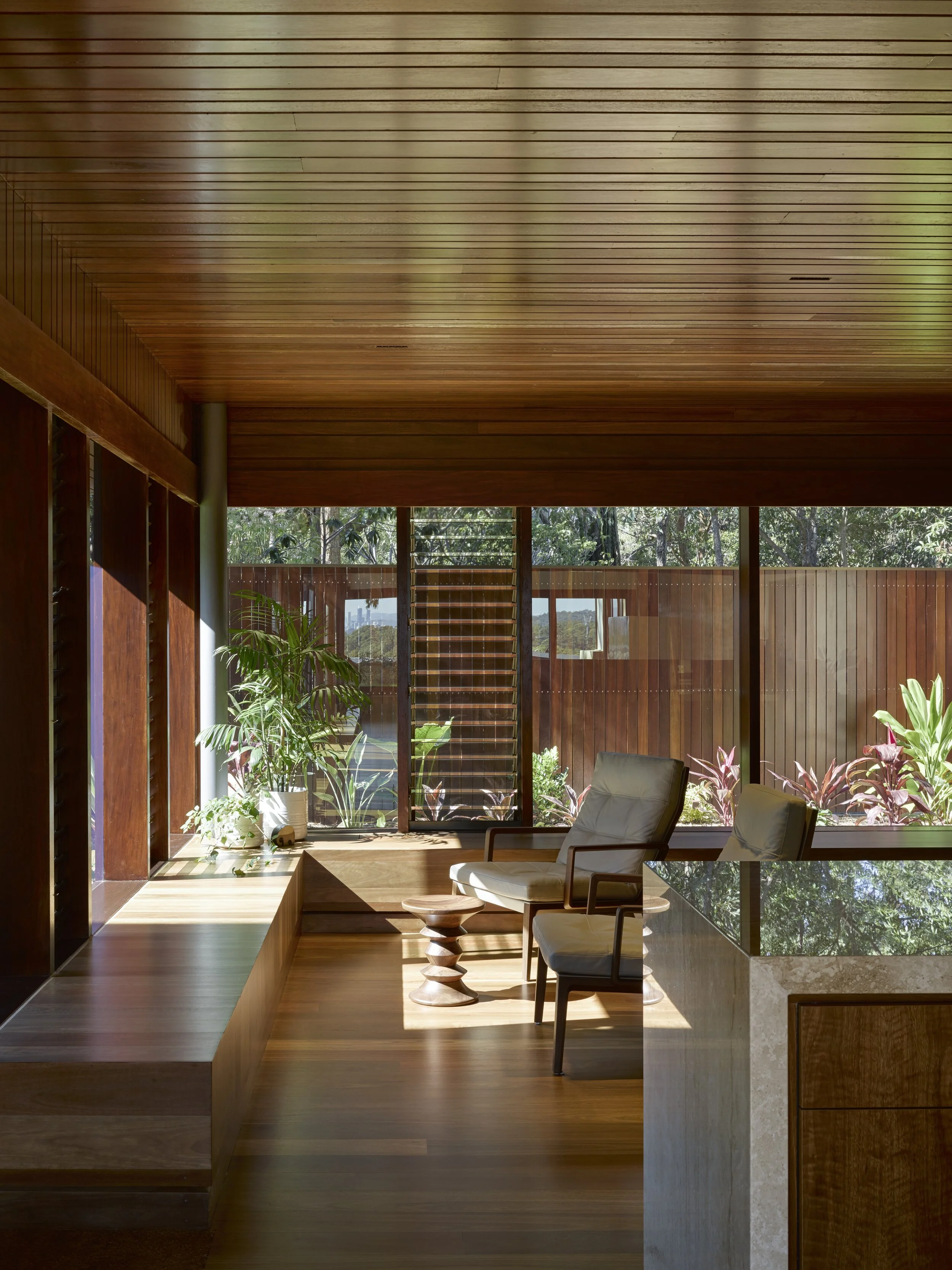 ©CFJ_Chandler House-25.jpg