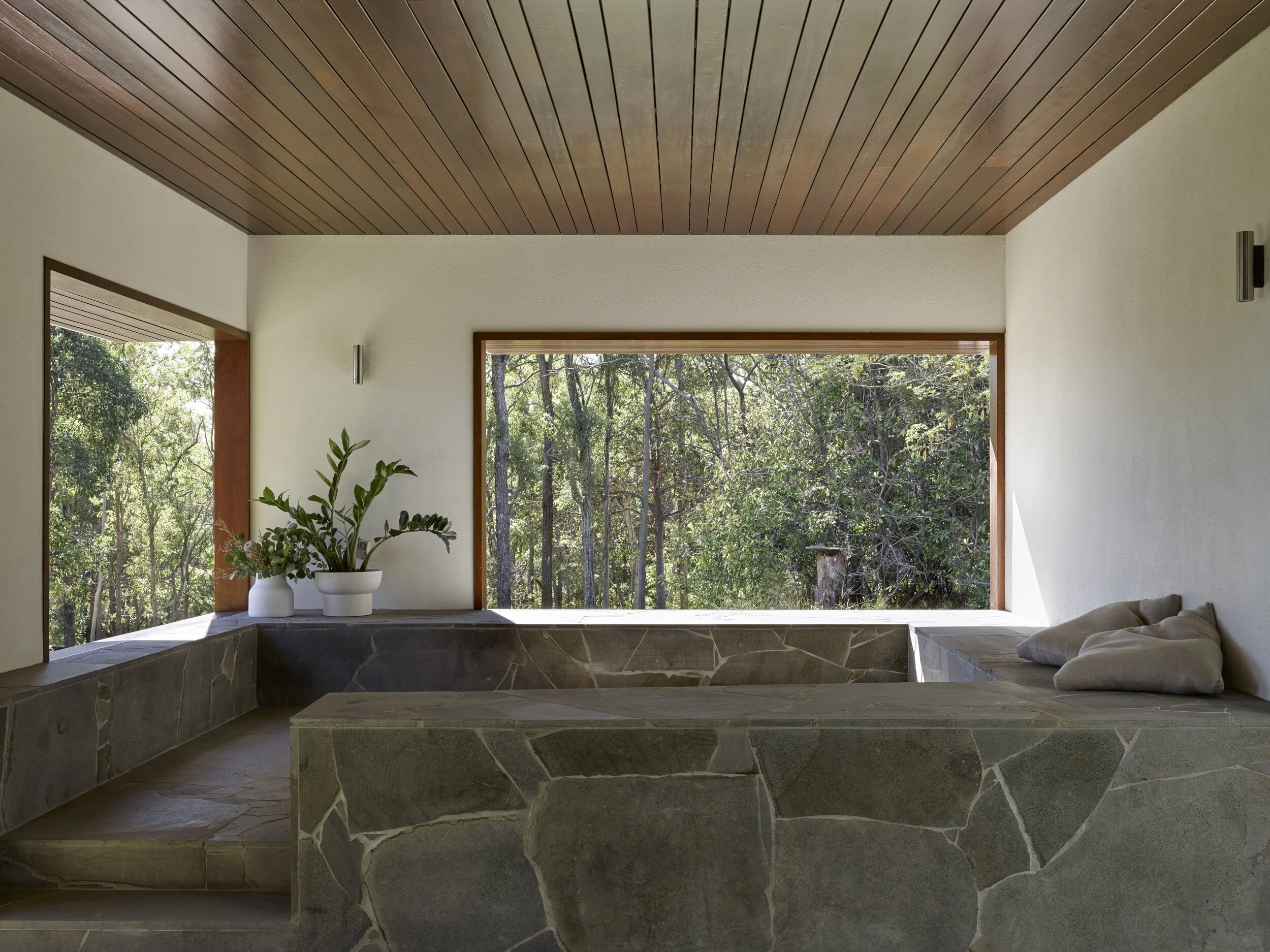 ©CFJ_Chandler House-26.jpg