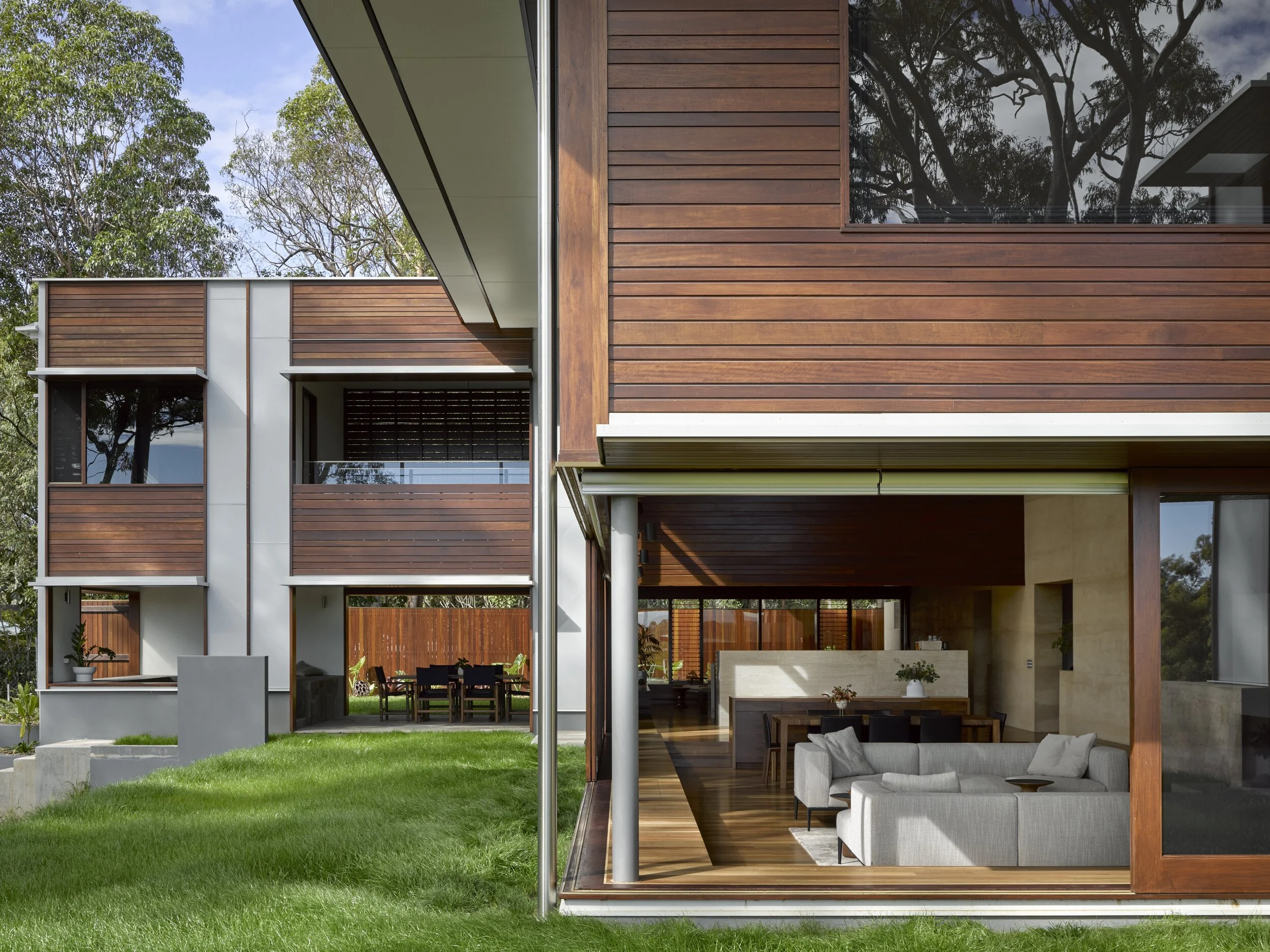 ©CFJ_Chandler House-31.jpg