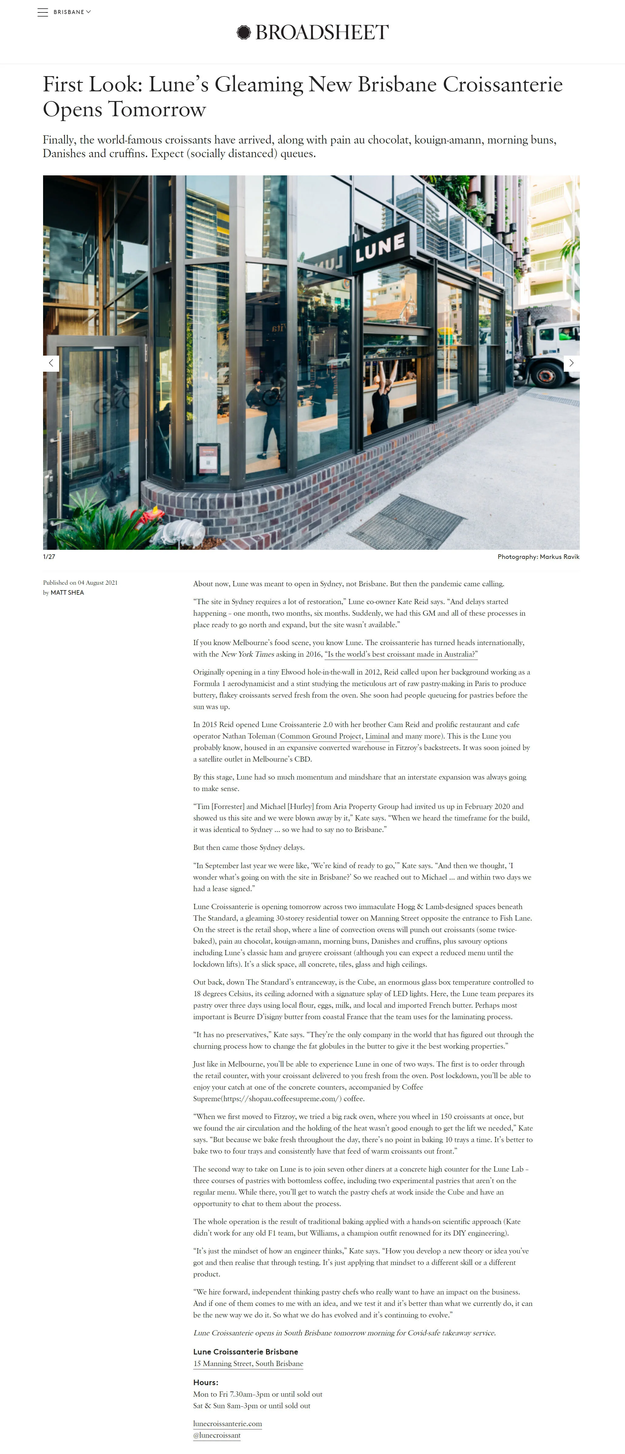 screencapture-broadsheet-au-brisbane-food-and-drink-article-first-look-lune-opens-its-gleaming-new-brisbane-croissanterie-2021-08-06-12_36_43.jpg