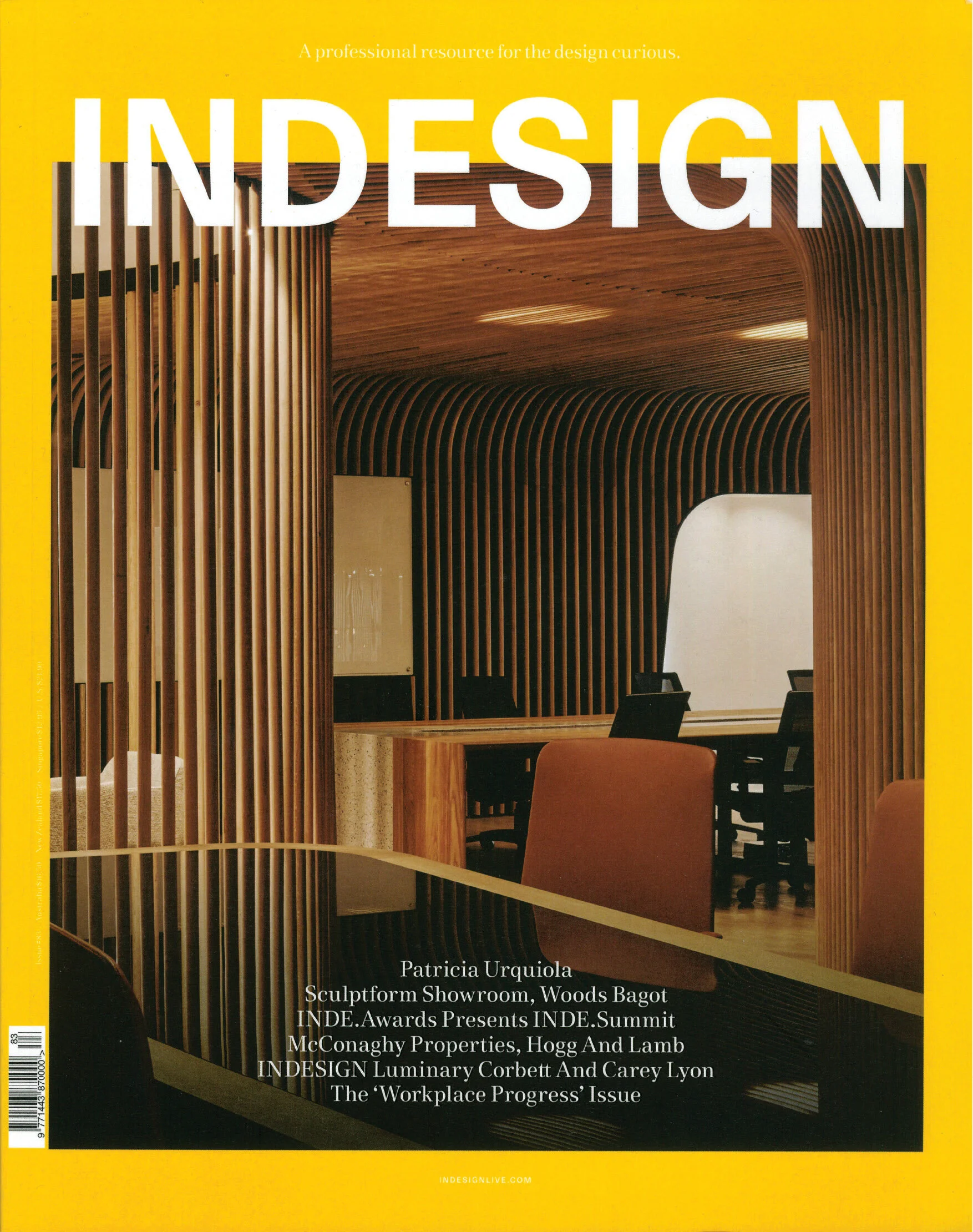 Indesign Live - McConaghy.jpg