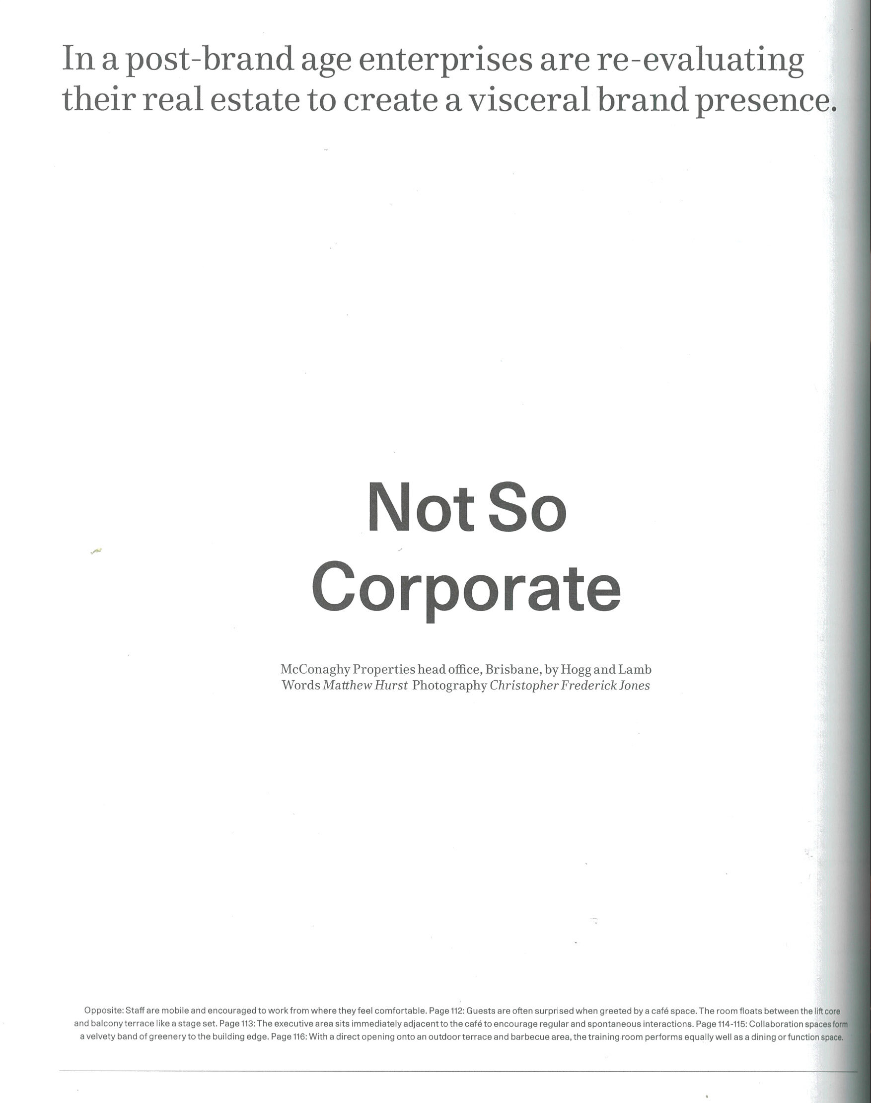 Indesign Live - McConaghy2.jpg