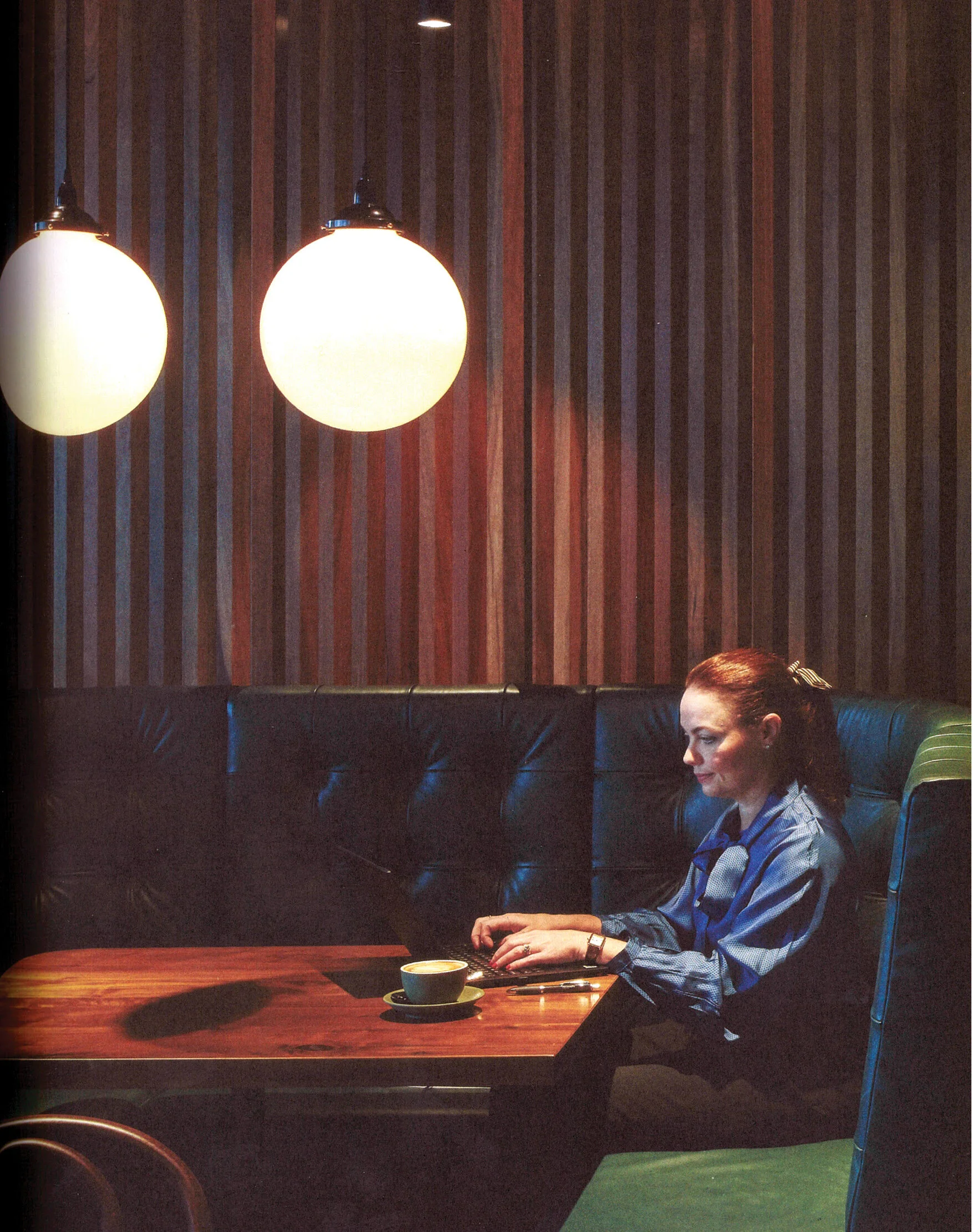 Indesign Live - McConaghy3.jpg