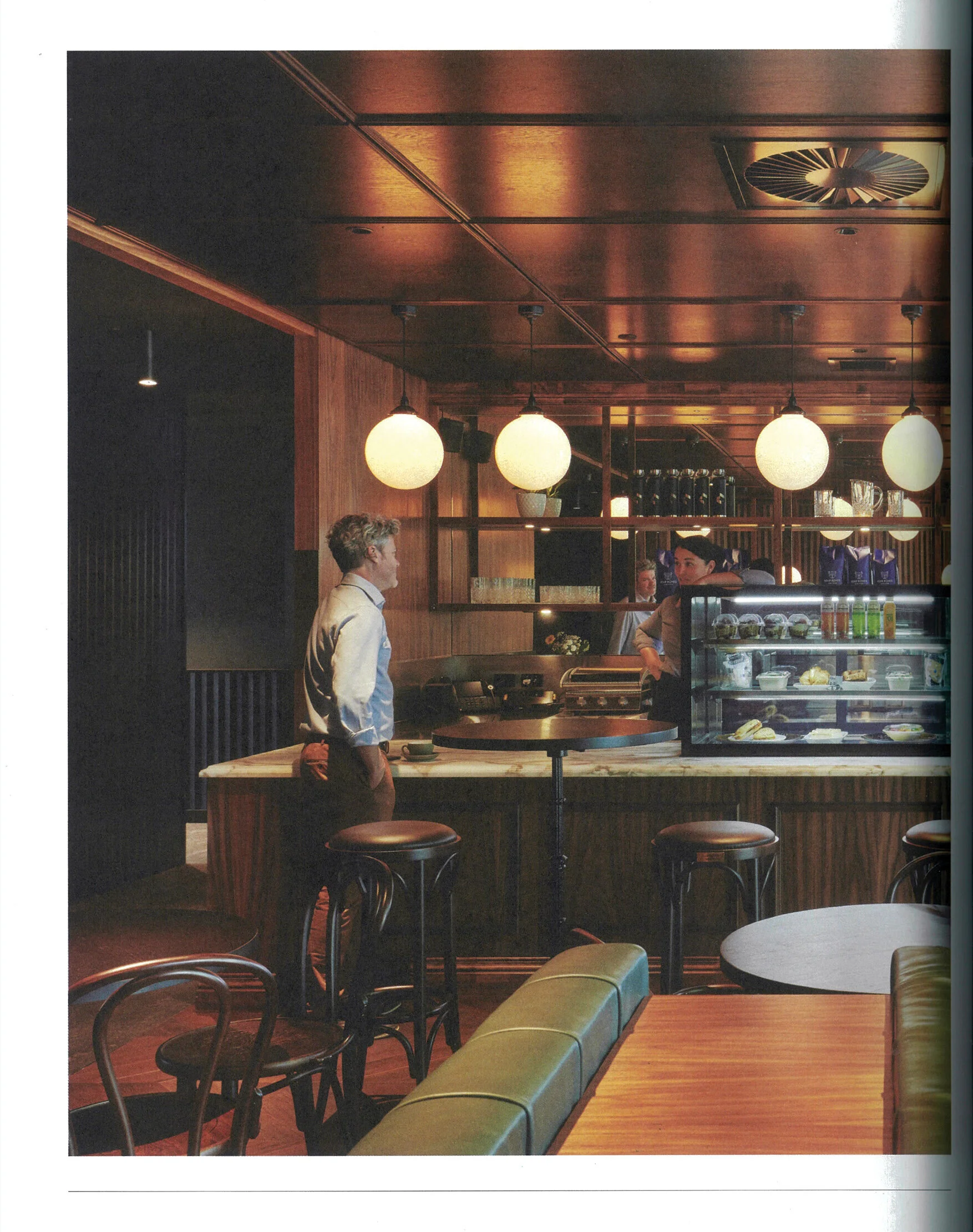 Indesign Live - McConaghy4.jpg