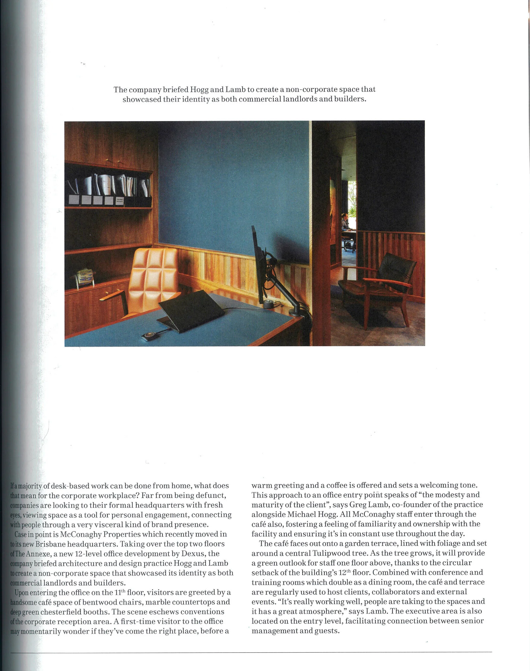 Indesign Live - McConaghy5.jpg