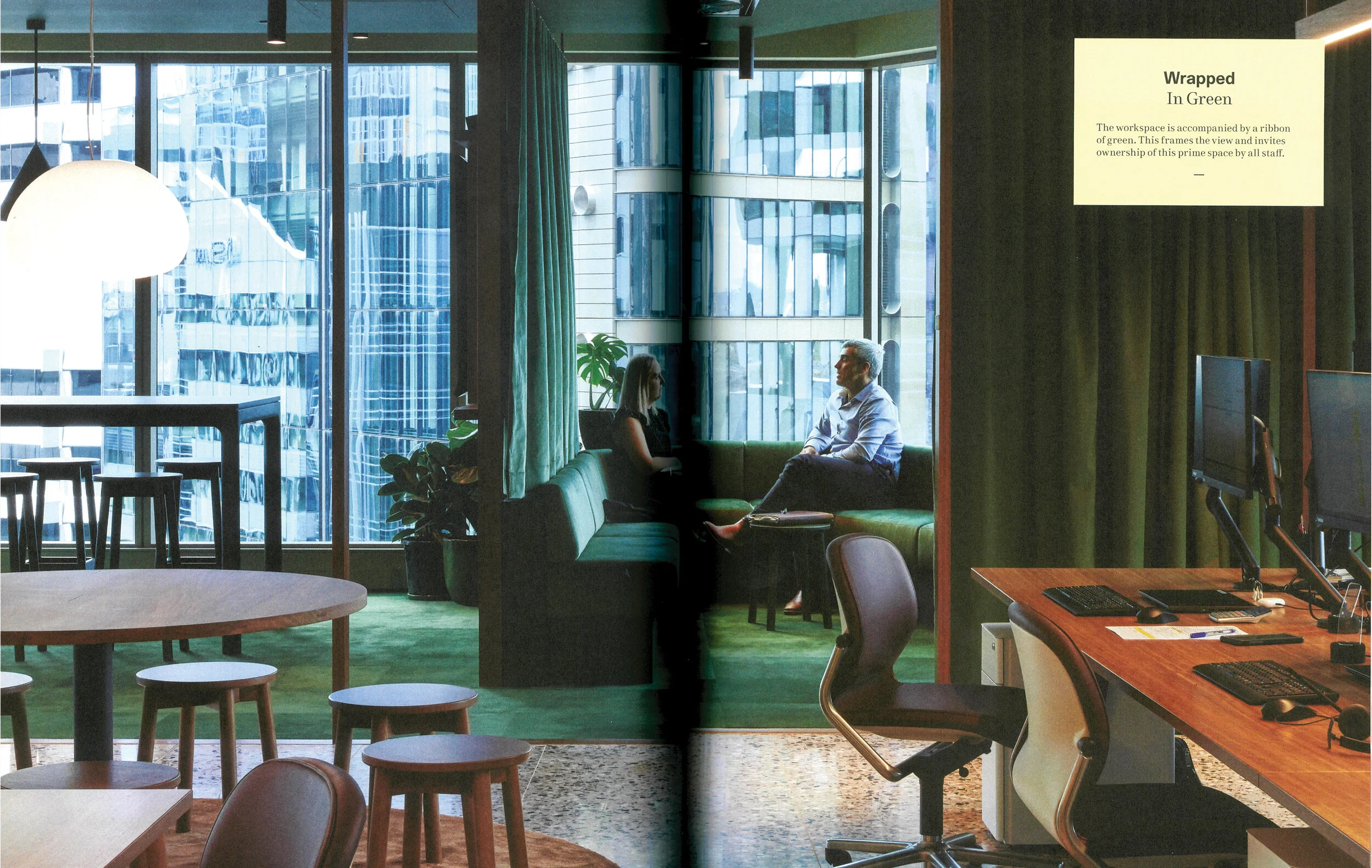 Indesign Live - McConaghy4.jpg