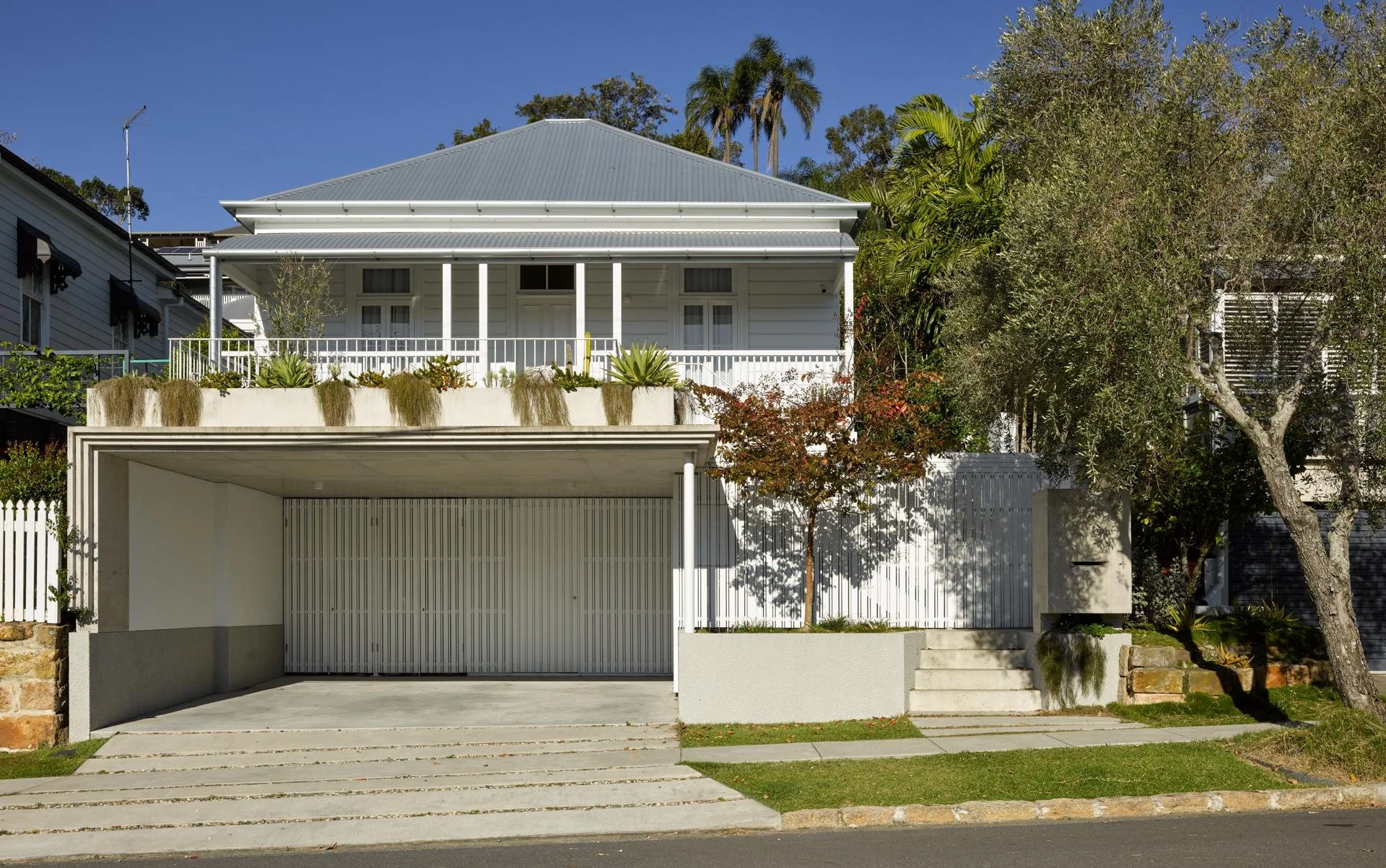 ©CFJ_Kent St Carport-01_compressed.jpeg