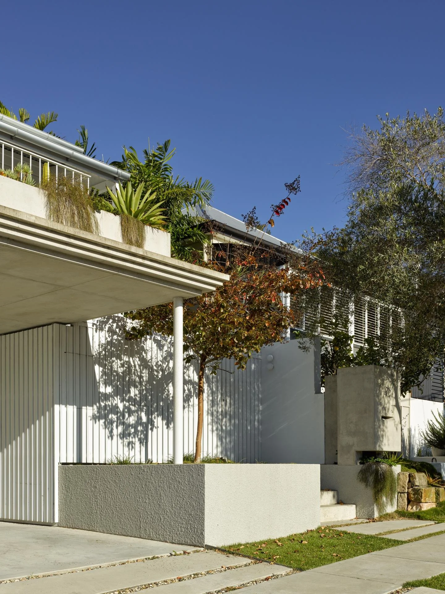 ©CFJ_Kent St Carport-02_compressed.jpeg