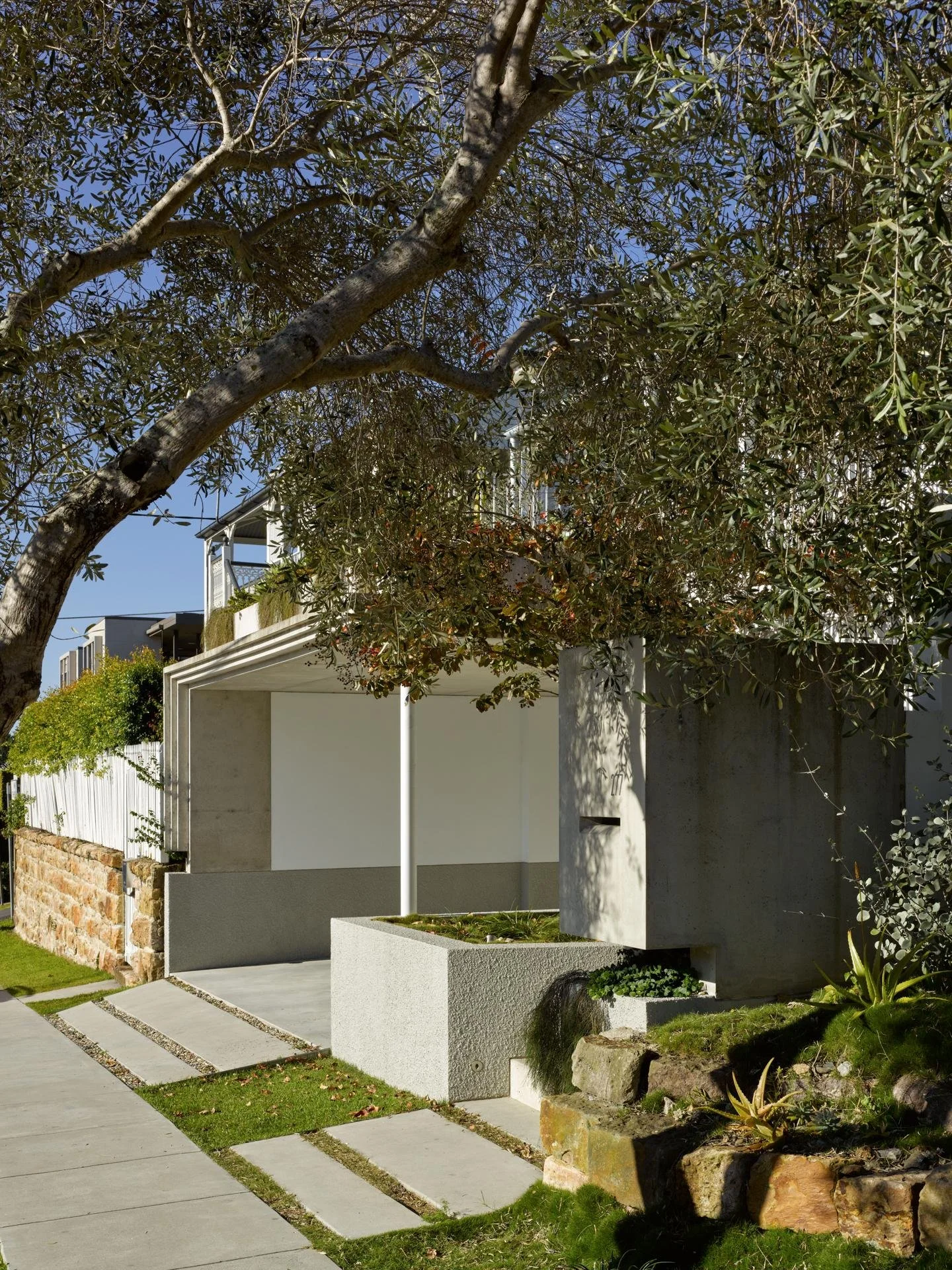 ©CFJ_Kent St Carport-03_compressed.jpeg