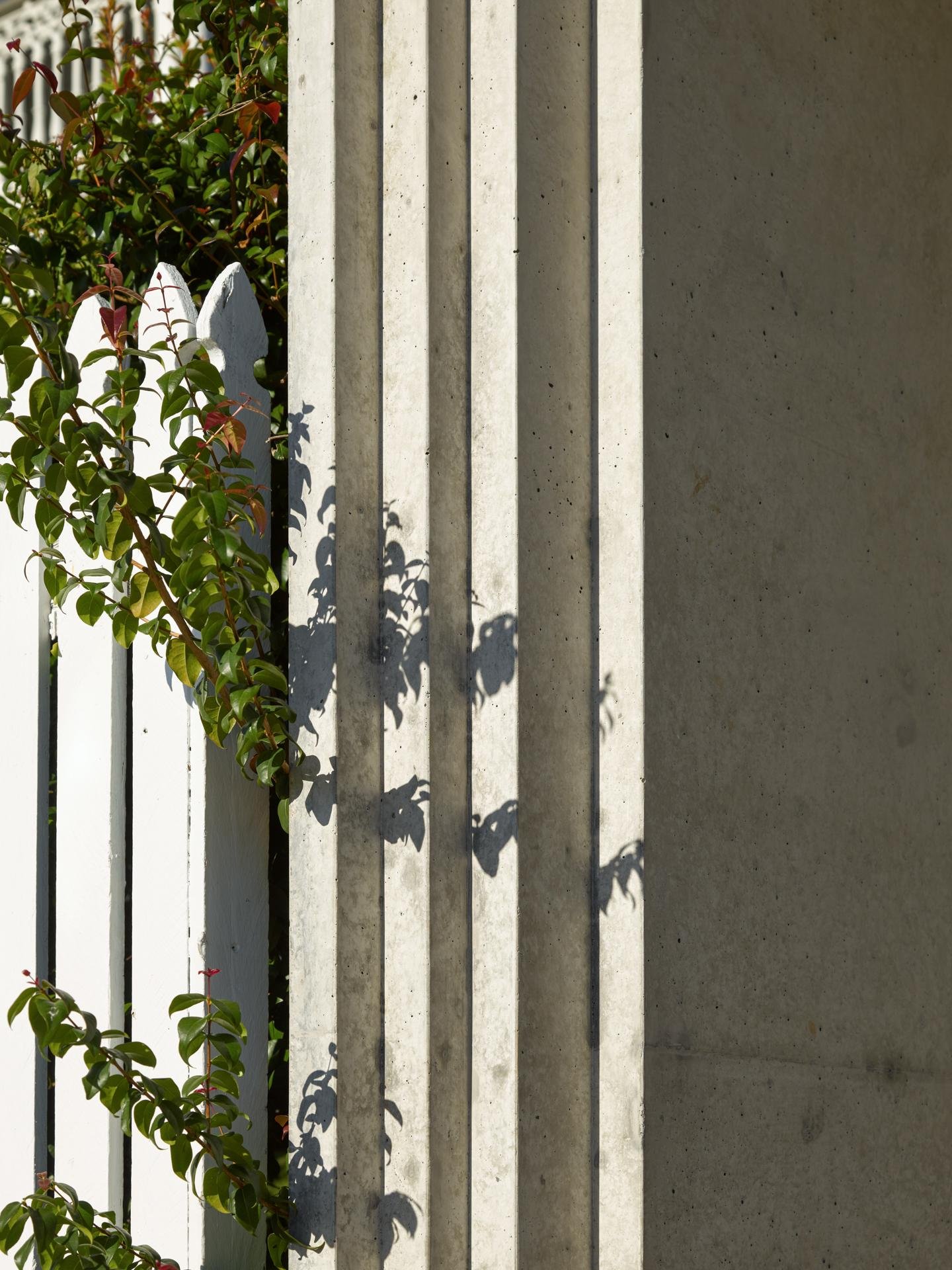 ©CFJ_Kent St Carport-06_compressed.jpeg