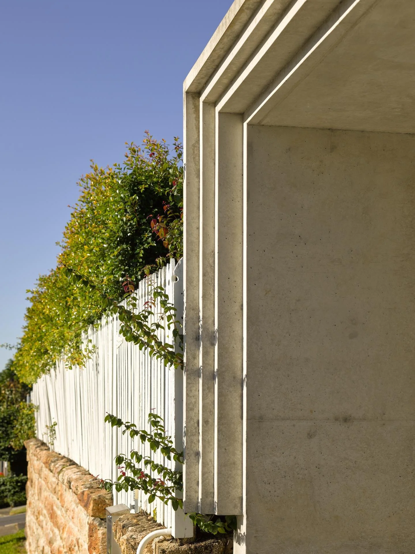 ©CFJ_Kent St Carport-08_compressed.jpeg