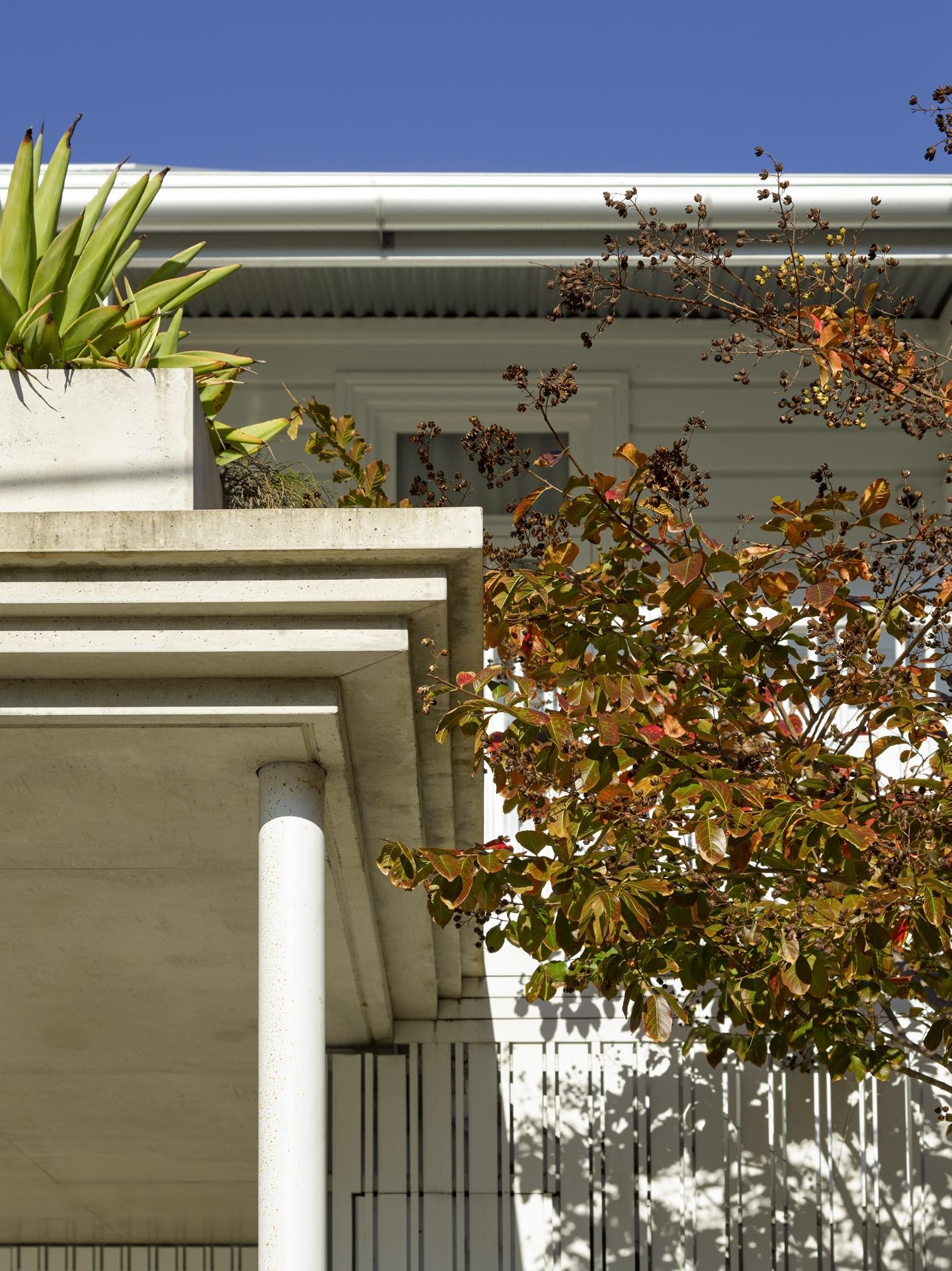 ©CFJ_Kent St Carport-10_compressed.jpeg