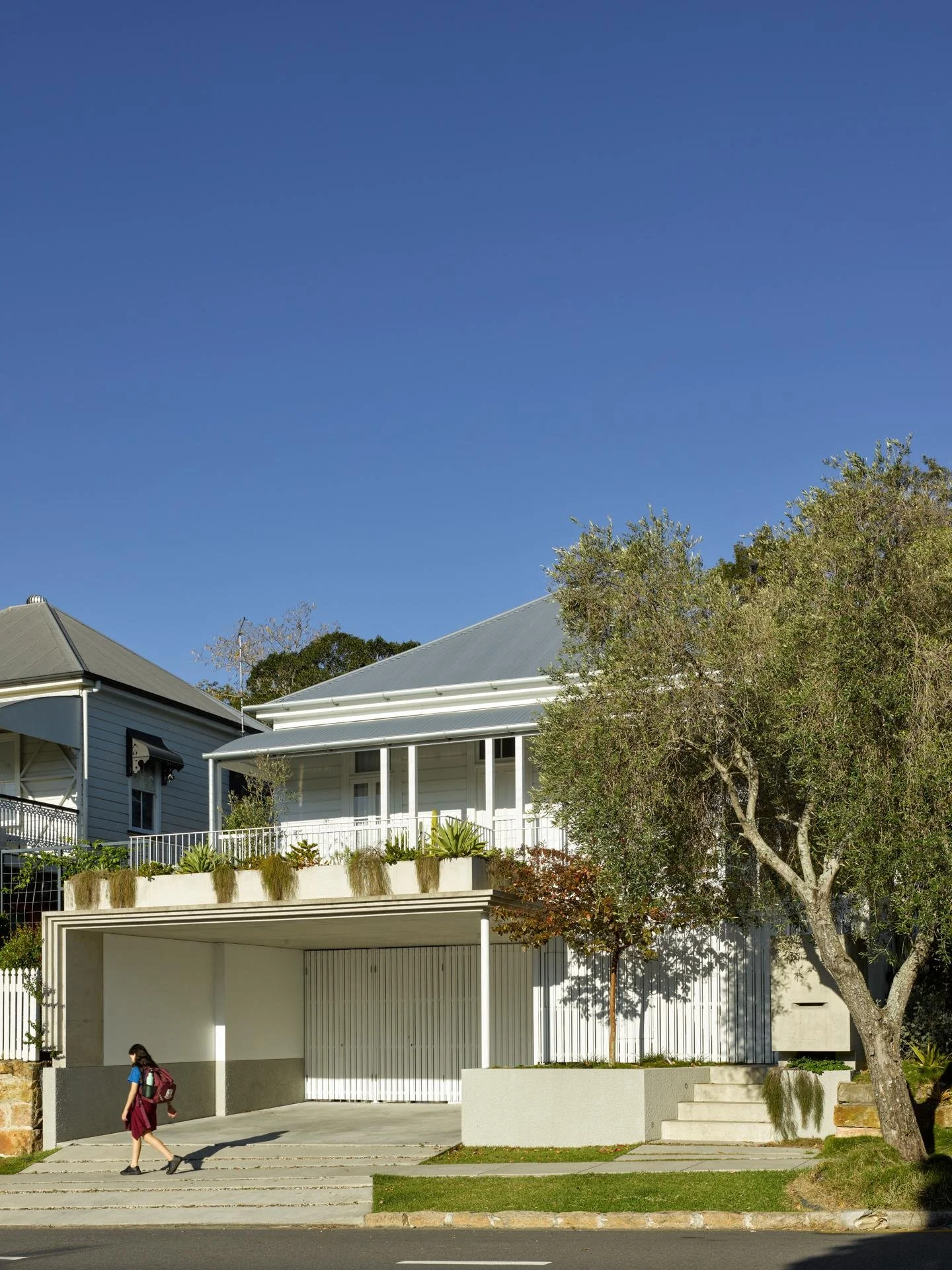 ©CFJ_Kent St Carport-11_compressed.jpeg