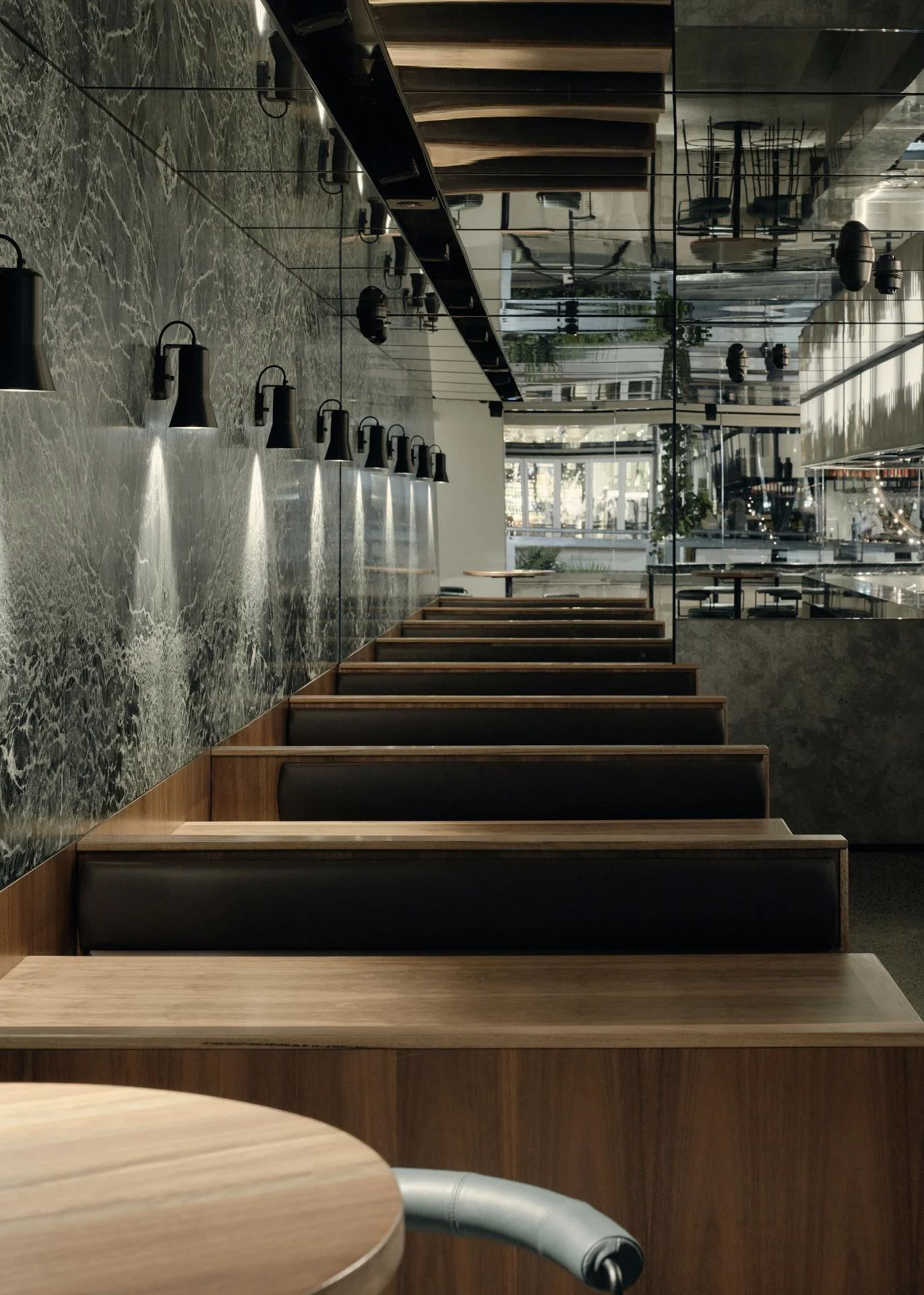 20211025 Gemelli_0237_Chatfield_Chatfield_compressed.jpg