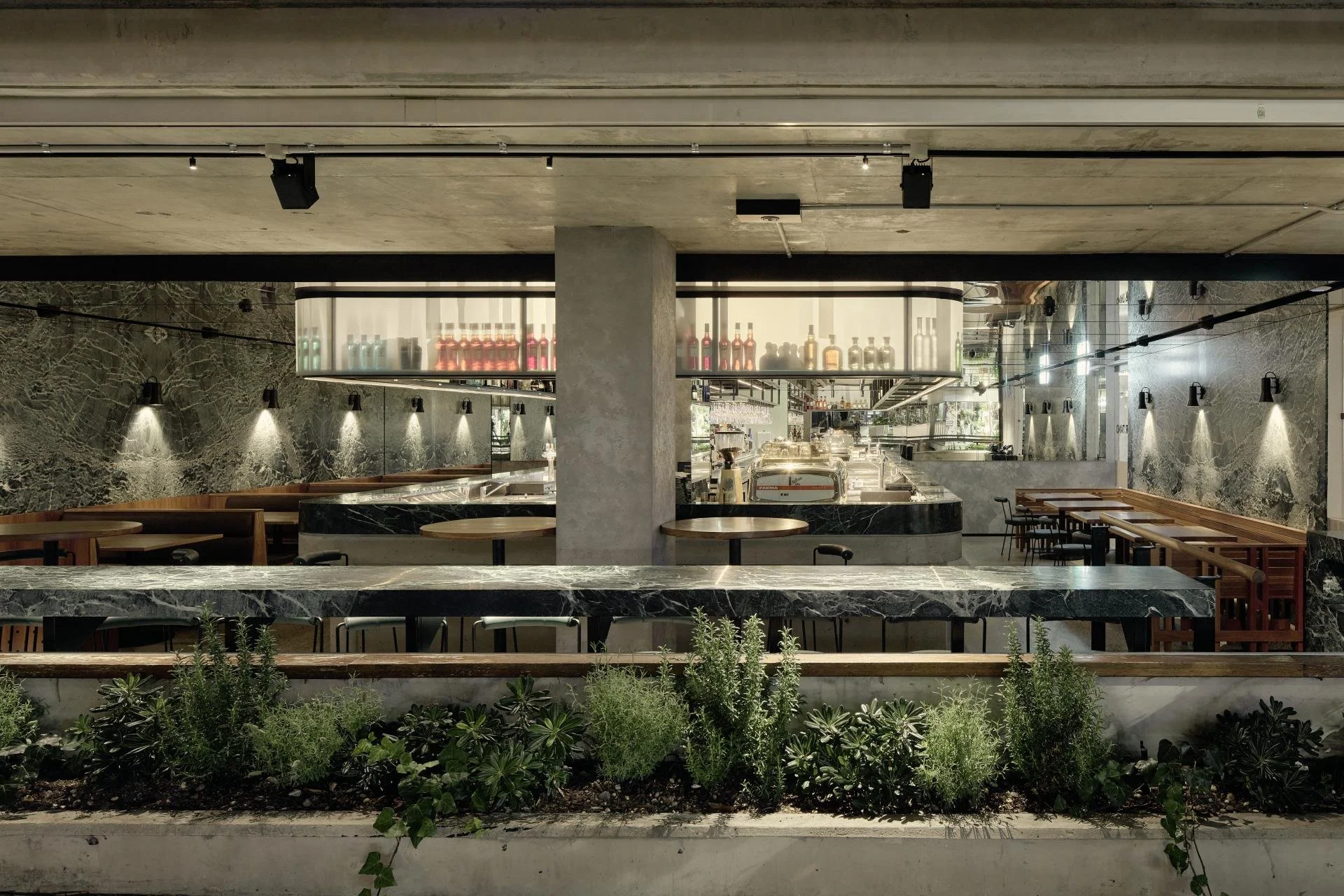 20211025 Gemelli_0289_Chatfield_compressed.jpg