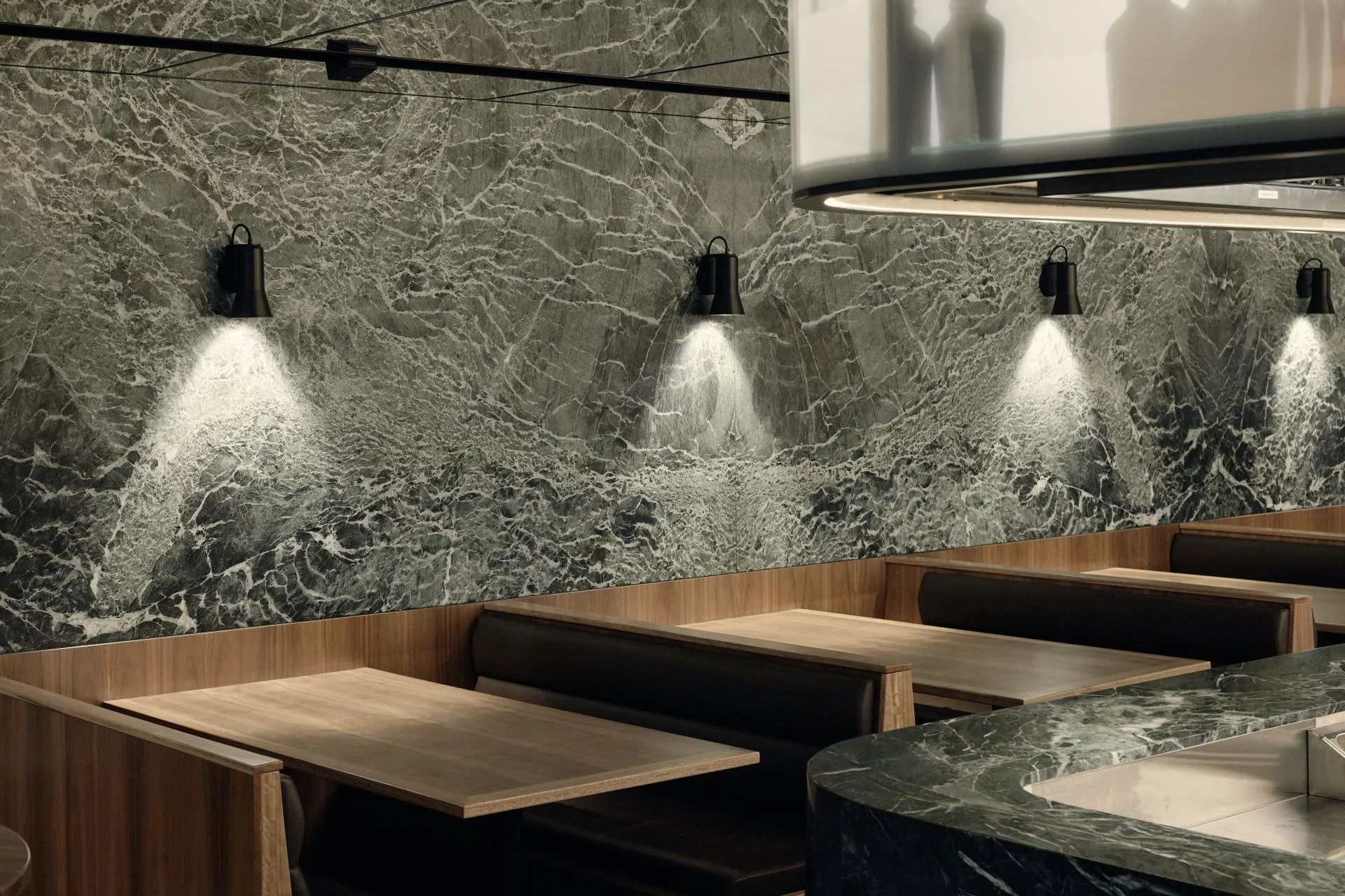 20211025 Gemelli_0213_Chatfield_compressed.jpg