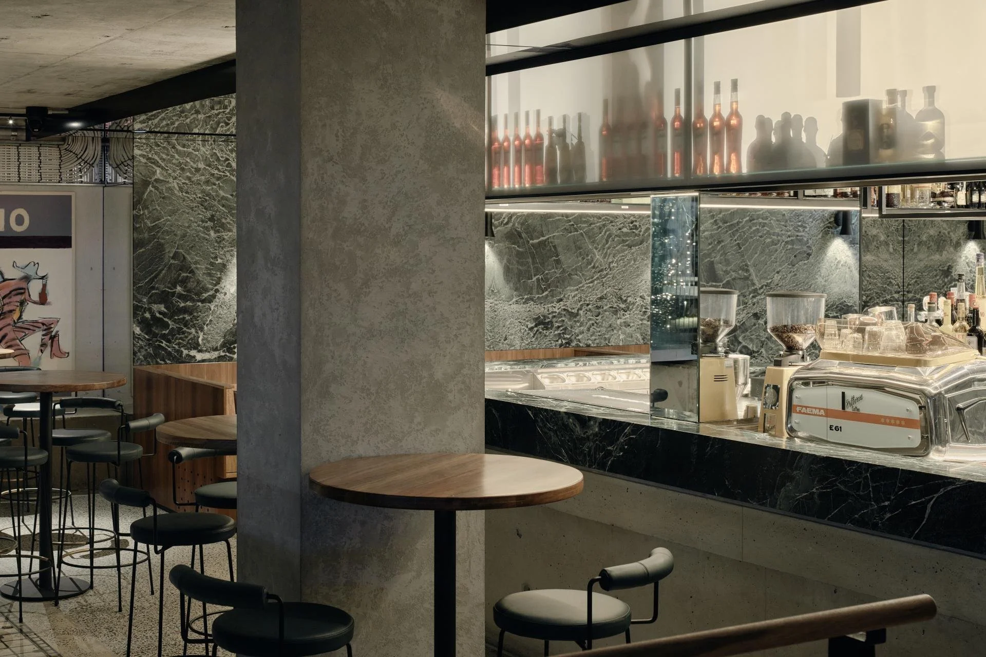 20211025 Gemelli_0261_Chatfield_compressed.jpg