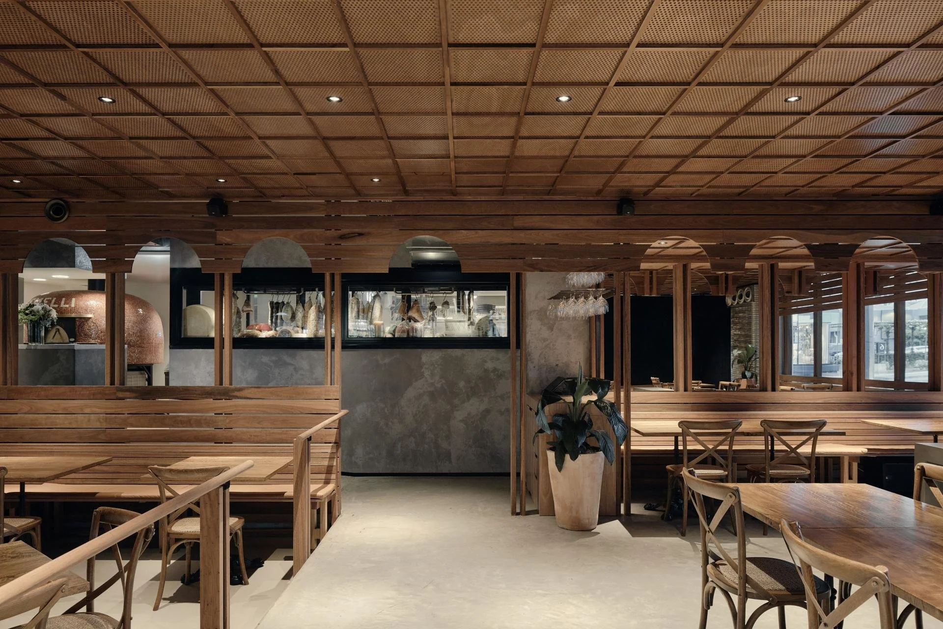 20211025 Gemelli_0069_Chatfield_Chatfield_compressed.jpg