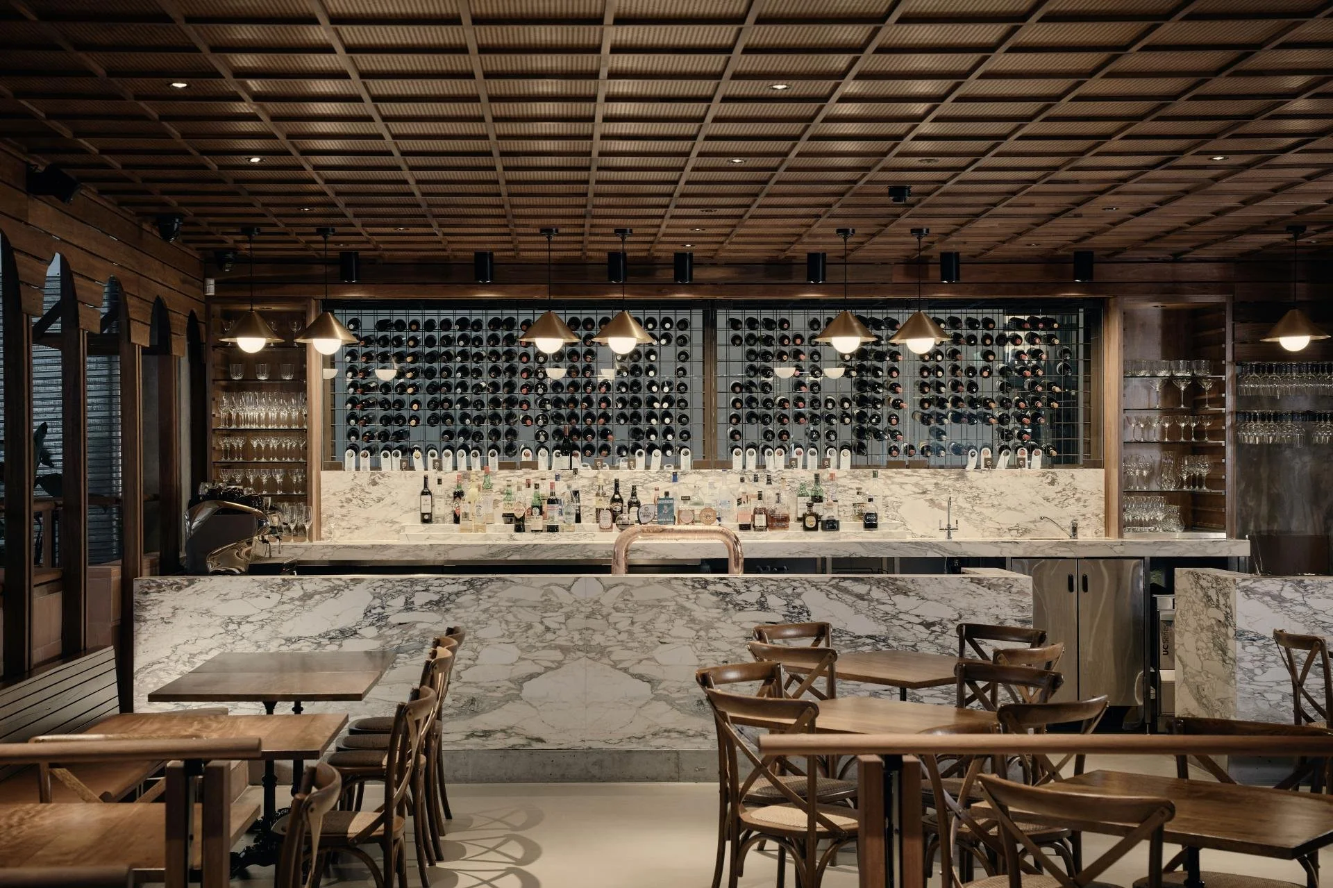 20211025 Gemelli_0030_Chatfield_compressed.jpg