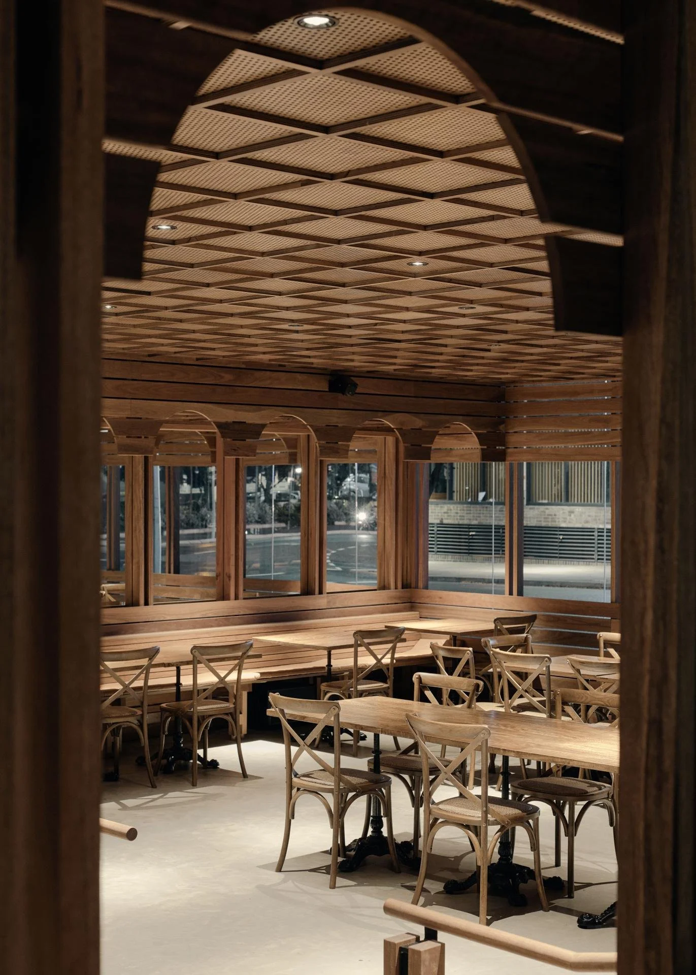 20211025 Gemelli_0124_Chatfield_compressed.jpg