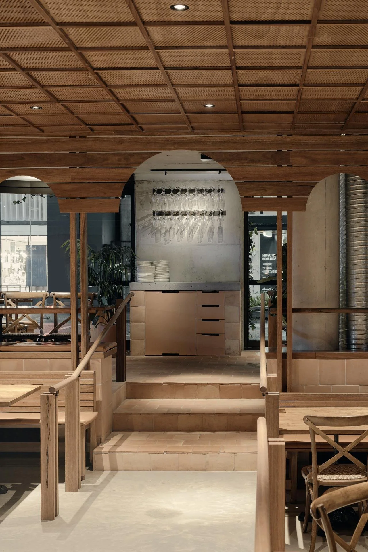 20211025 Gemelli_0132_Chatfield_Chatfield_compressed.jpg