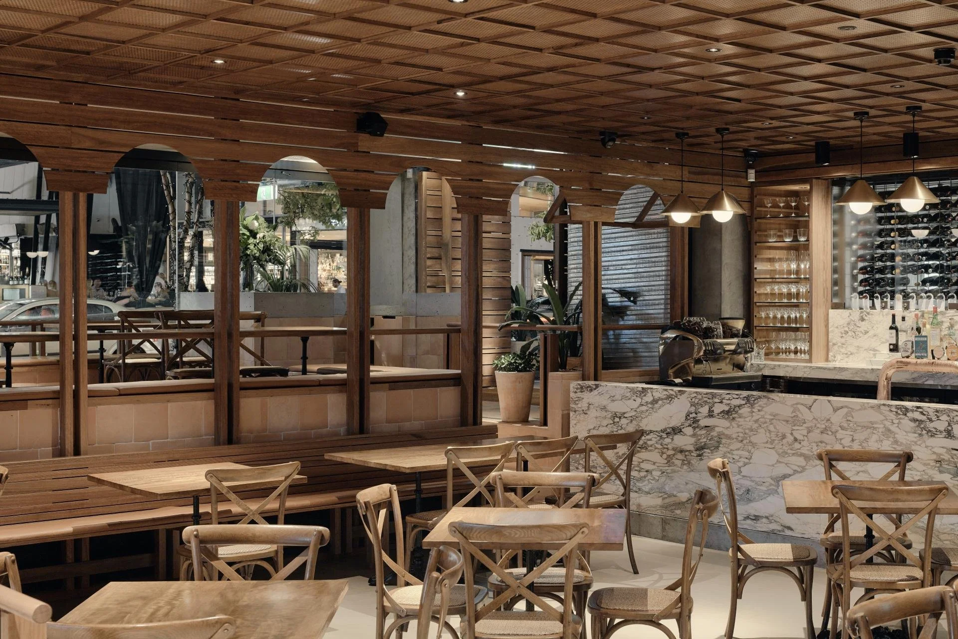 20211025 Gemelli_0143_Chatfield_Chatfield_compressed.jpg