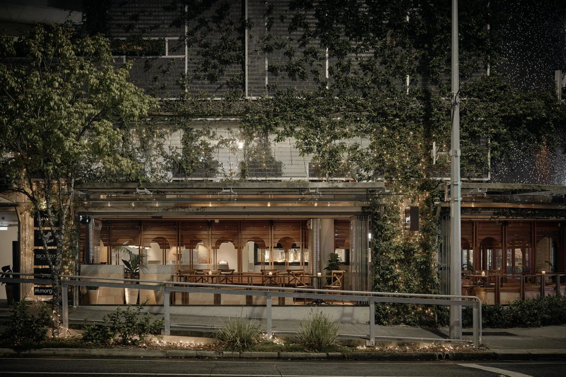 20211025 Gemelli_0181_Chatfield_Chatfield_compressed.jpg