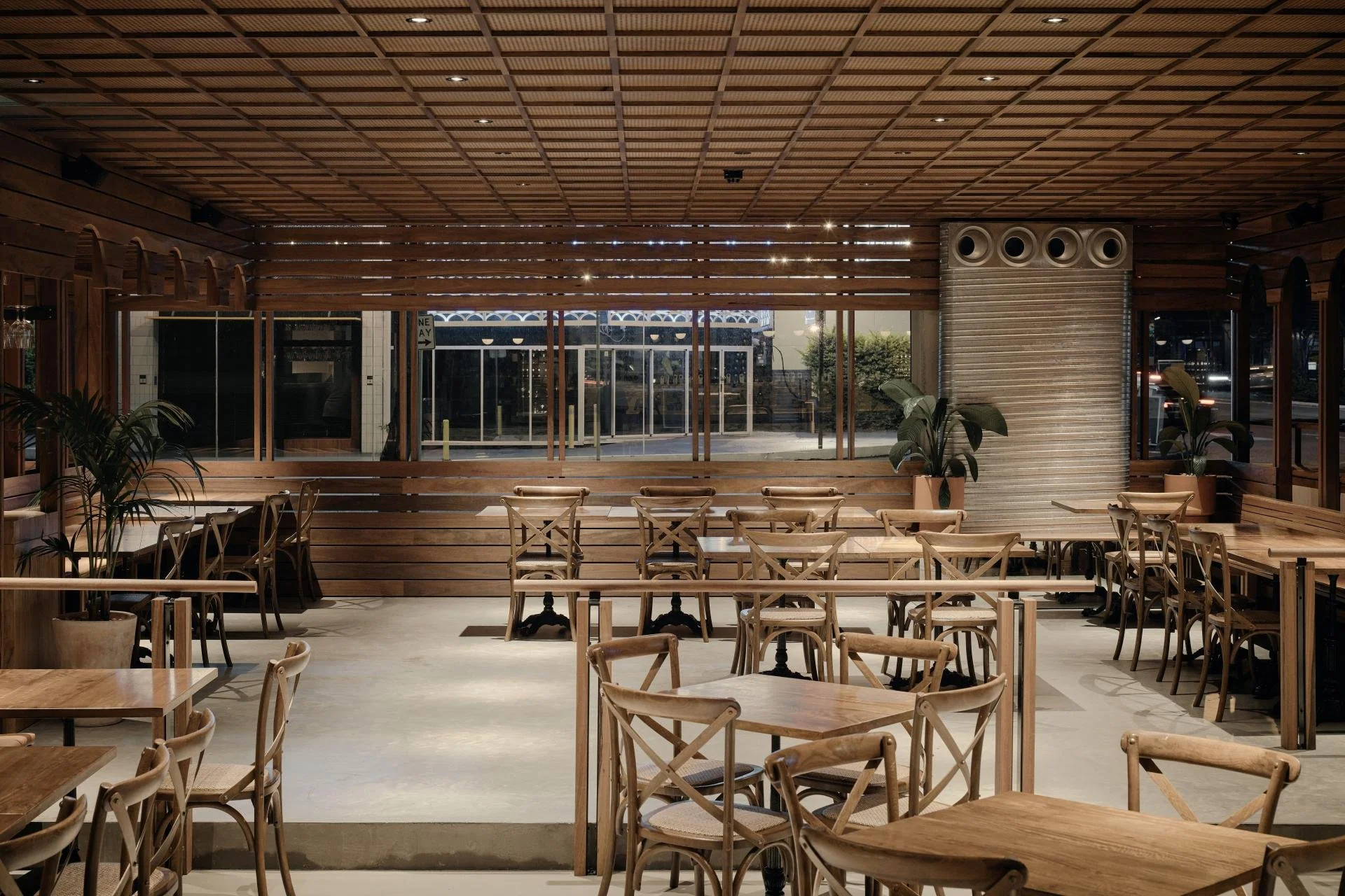 20211025 Gemelli_0198_Chatfield_Chatfield_compressed.jpg