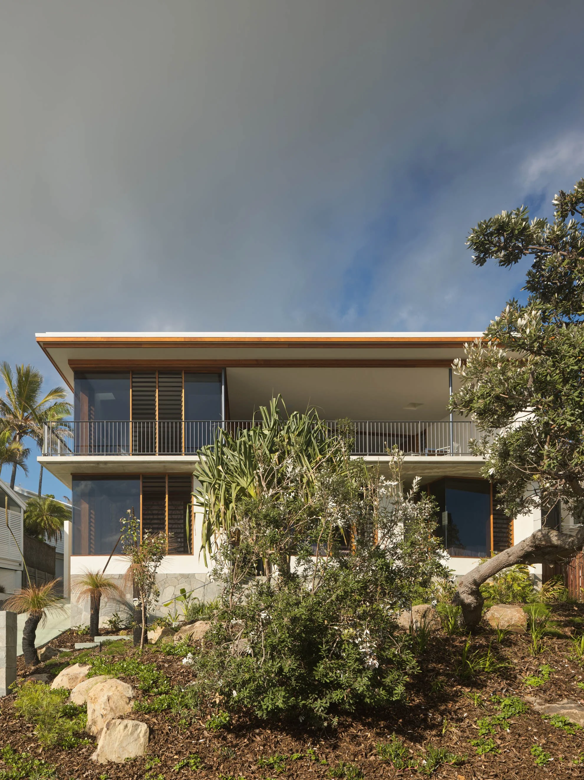 ©CFJ_H&L Arakoon-02_modified.jpg