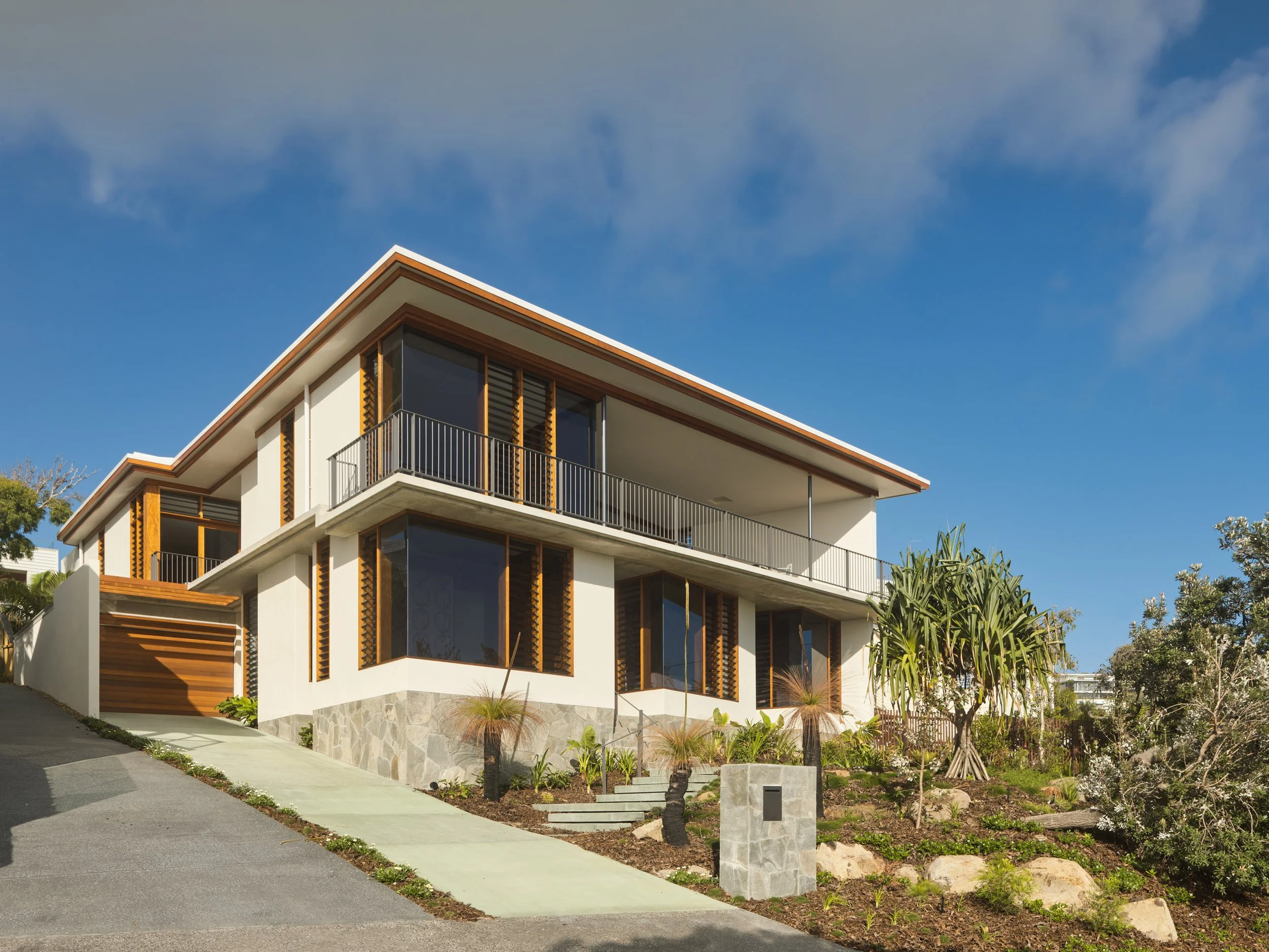 ©CFJ_H&L Arakoon-01_modified.jpg