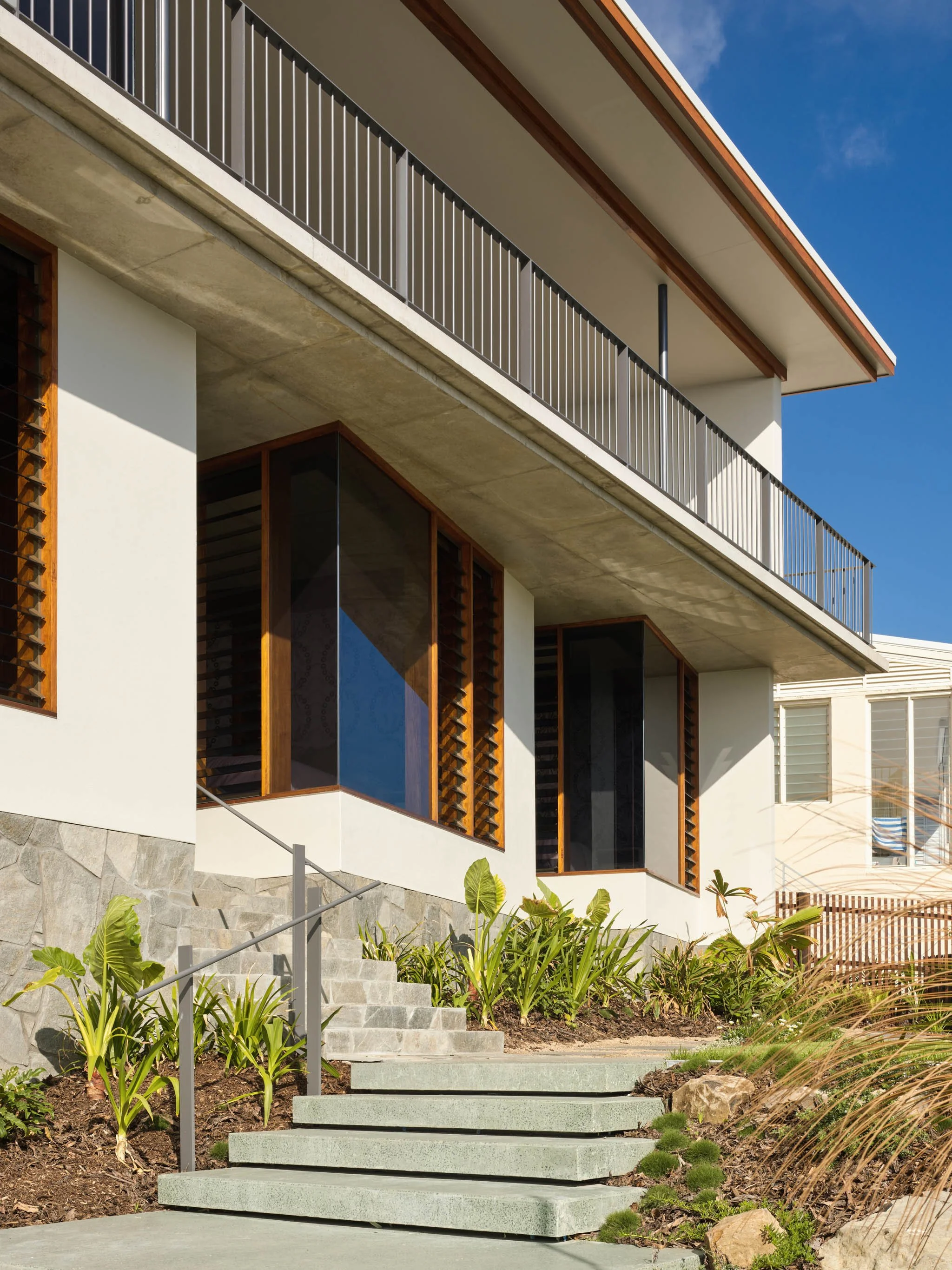 ©CFJ_H&L Arakoon-04_modified.jpg