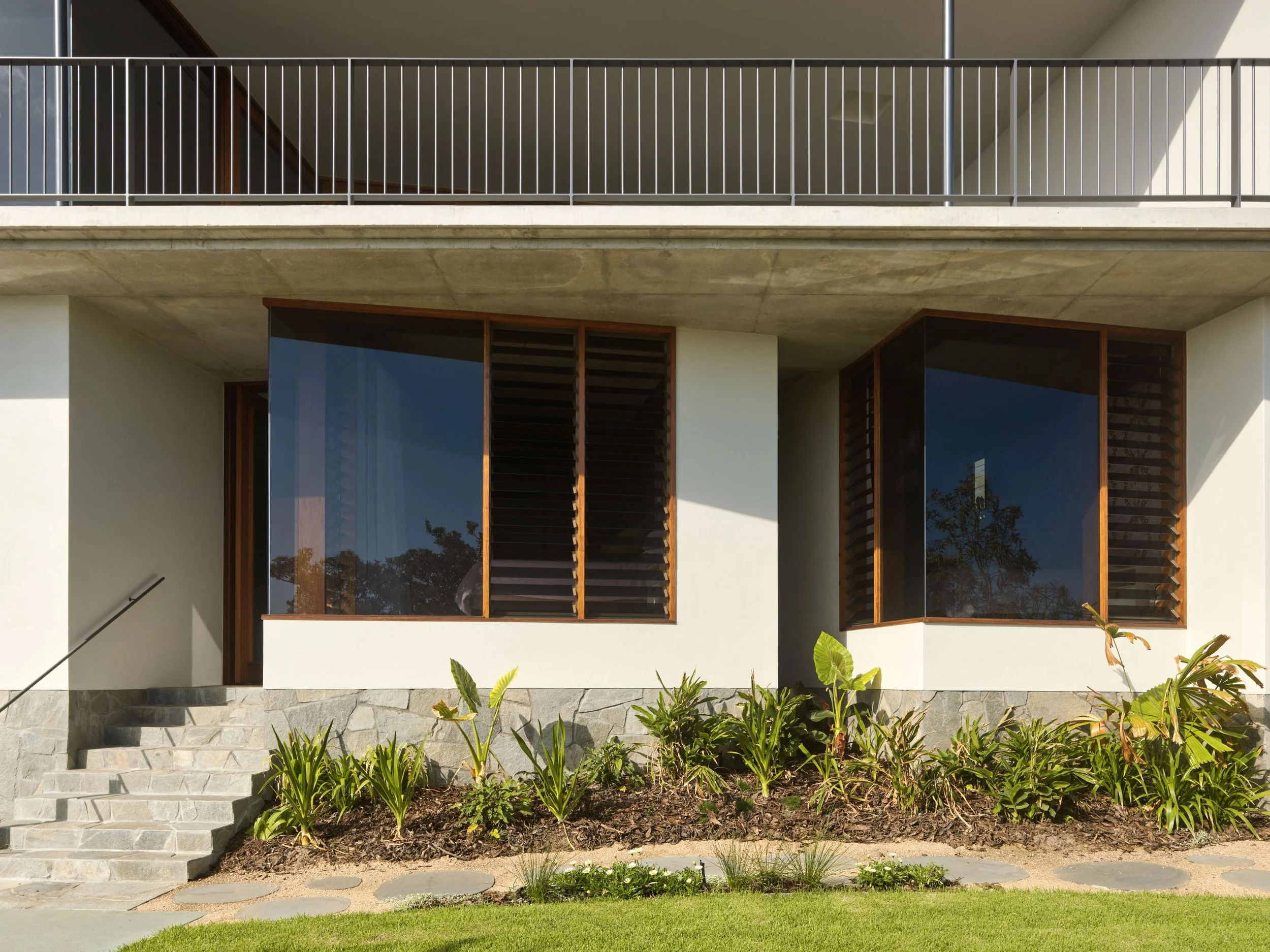 ©CFJ_H&L Arakoon-05_modified.jpg