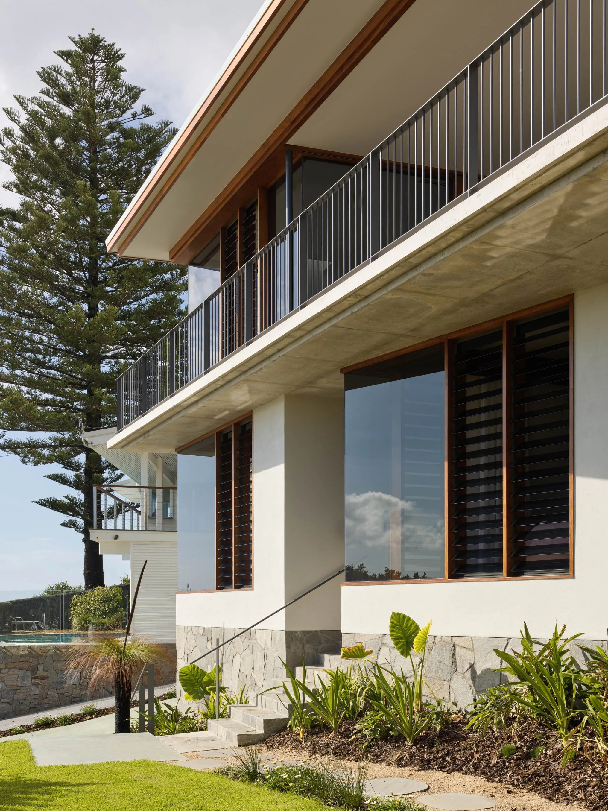 ©CFJ_H&L Arakoon-06_modified.jpg