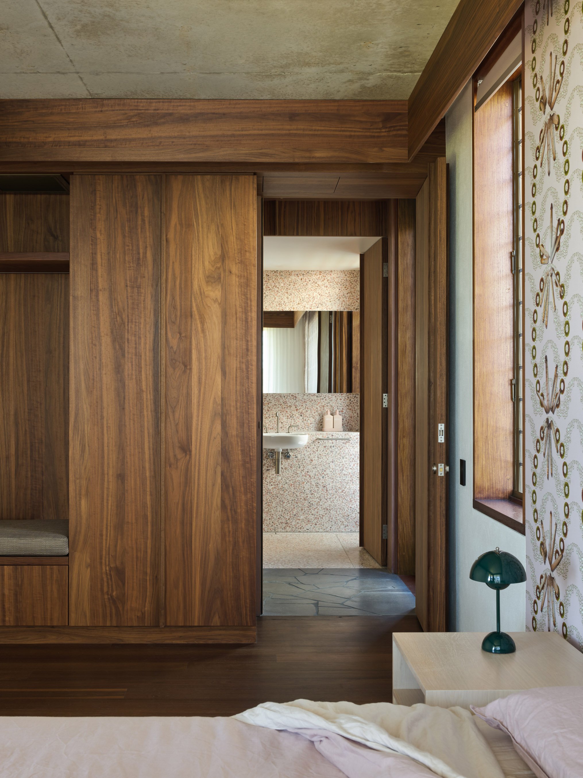 ©CFJ_H&L Arakoon-15_modified.jpg