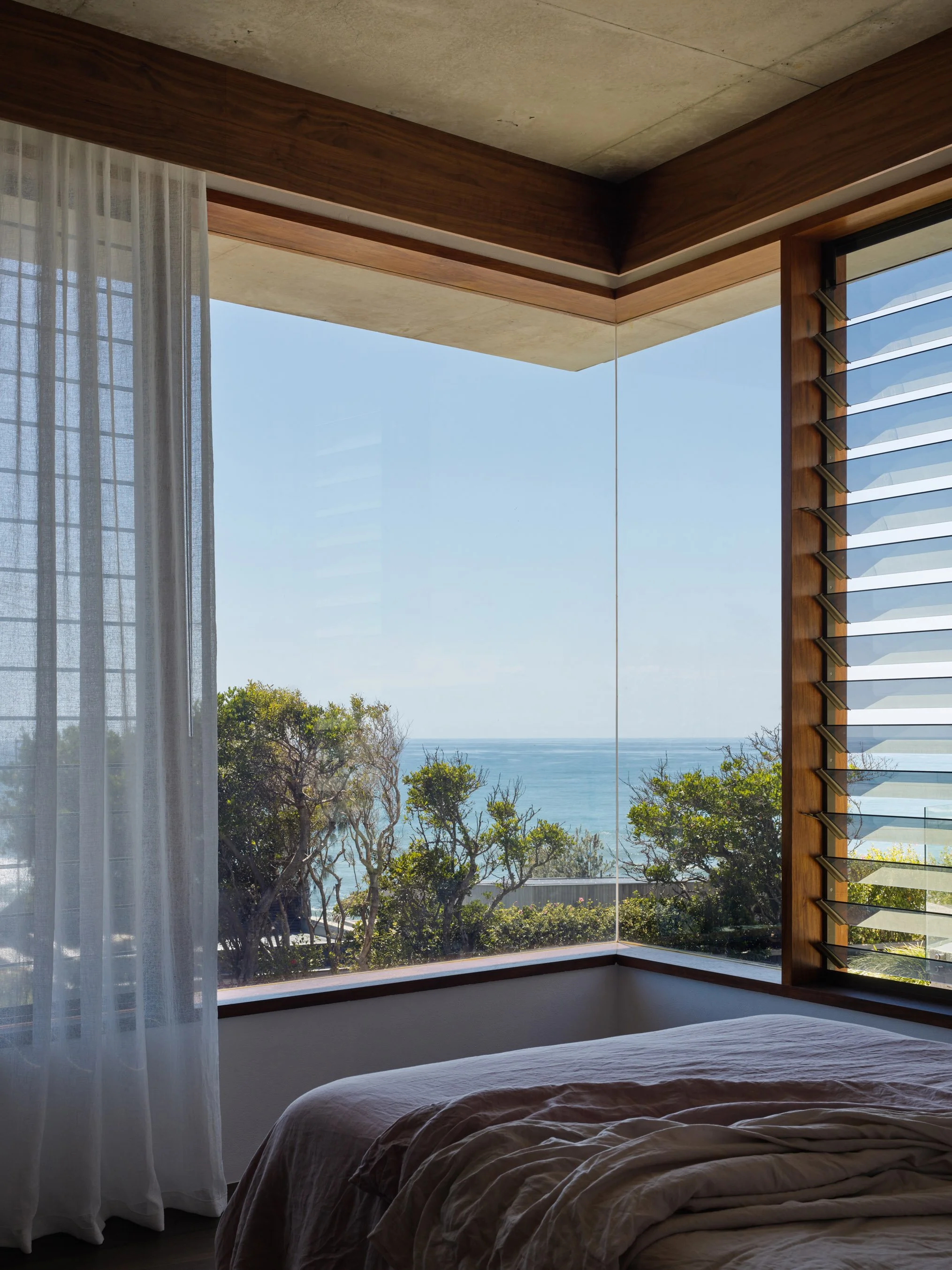 ©CFJ_H&L Arakoon-17_modified.jpg