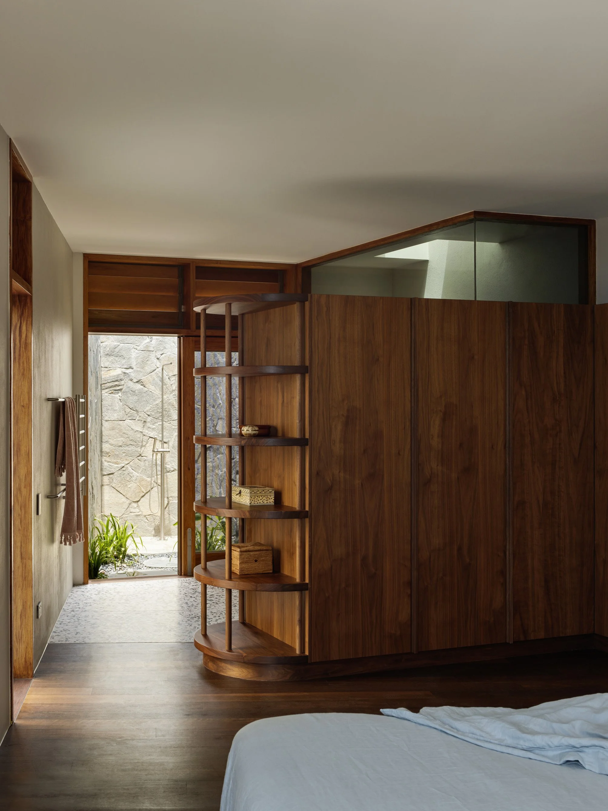 ©CFJ_H&L Arakoon-19_modified.jpg