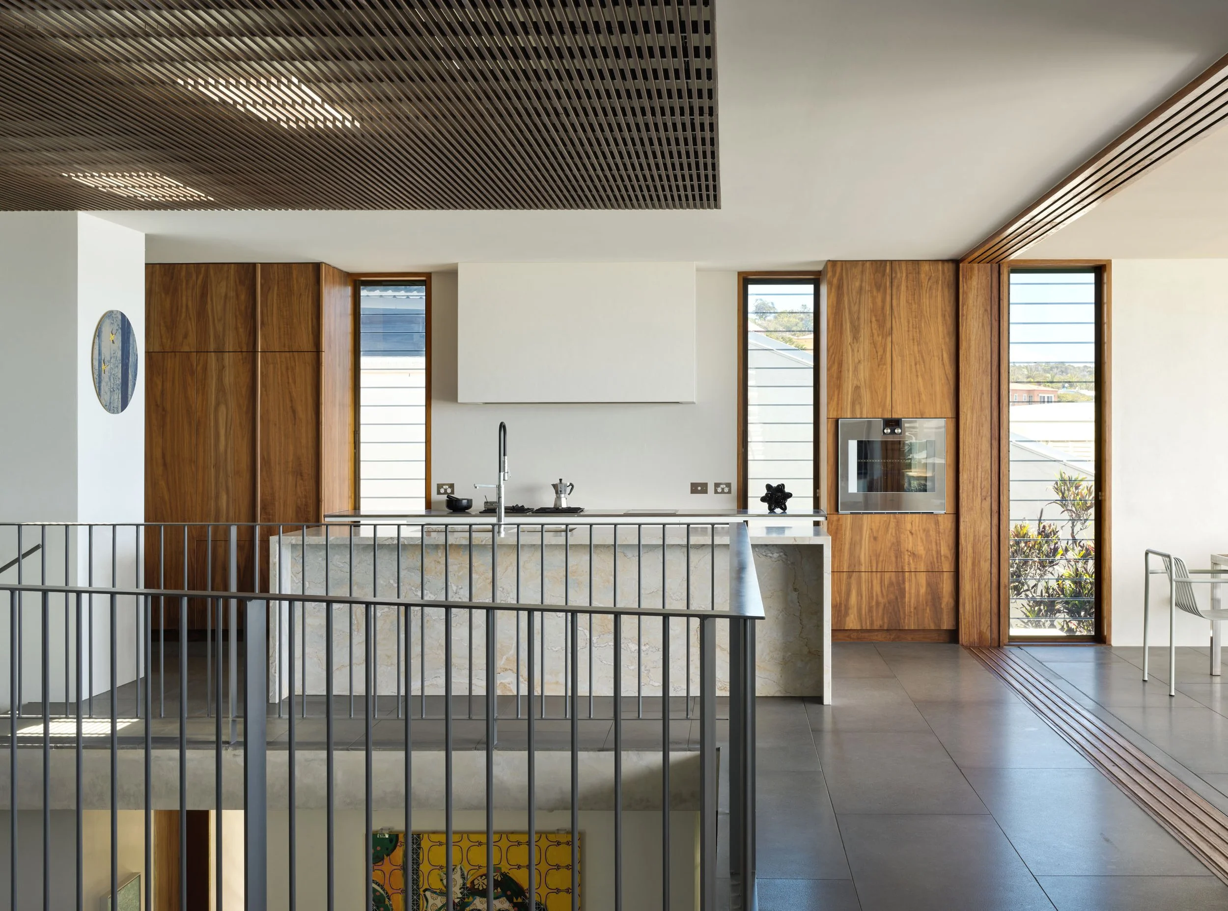 ©CFJ_H&L Arakoon-22_modified.jpg