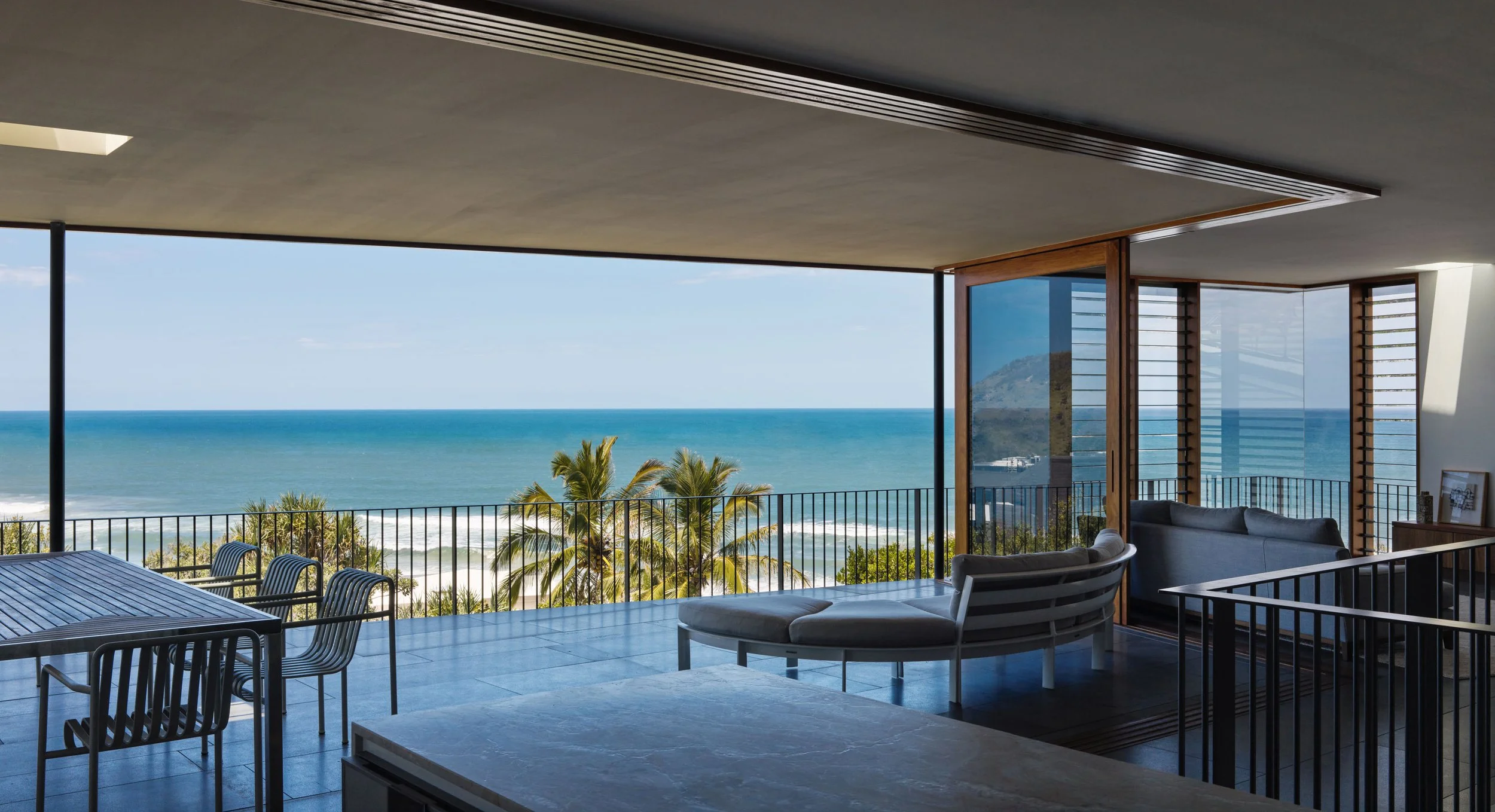 ©CFJ_H&L Arakoon-27_modified.jpg