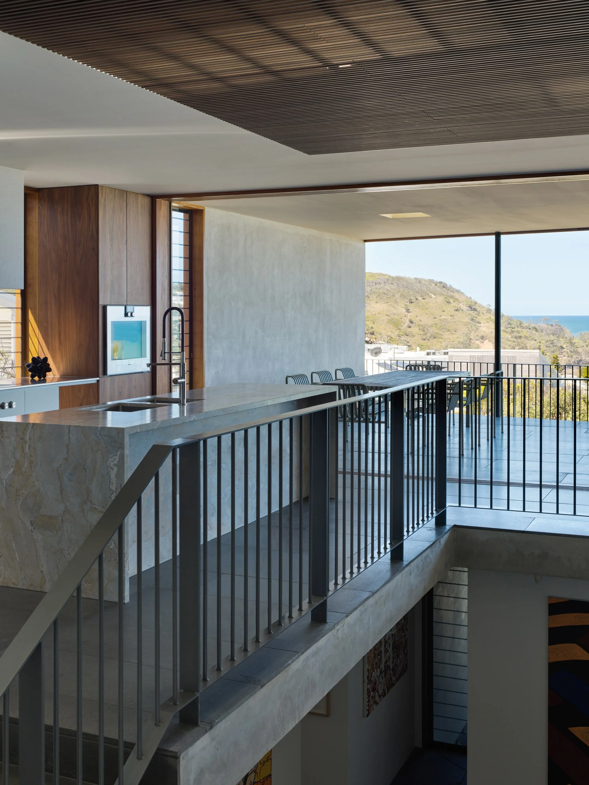 ©CFJ_H&L Arakoon-28_modified.jpg