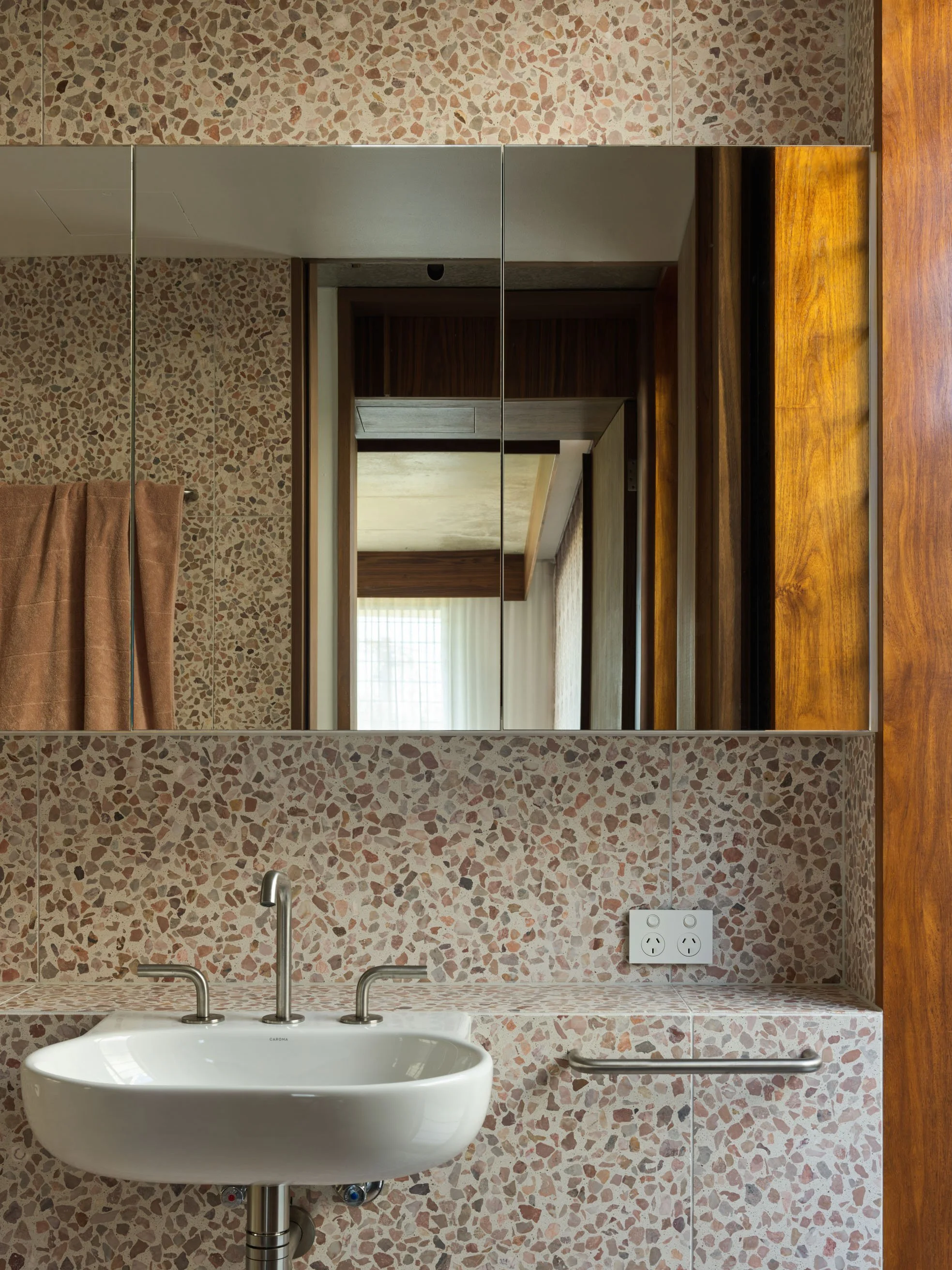 ©CFJ_H&L Arakoon-16.jpg