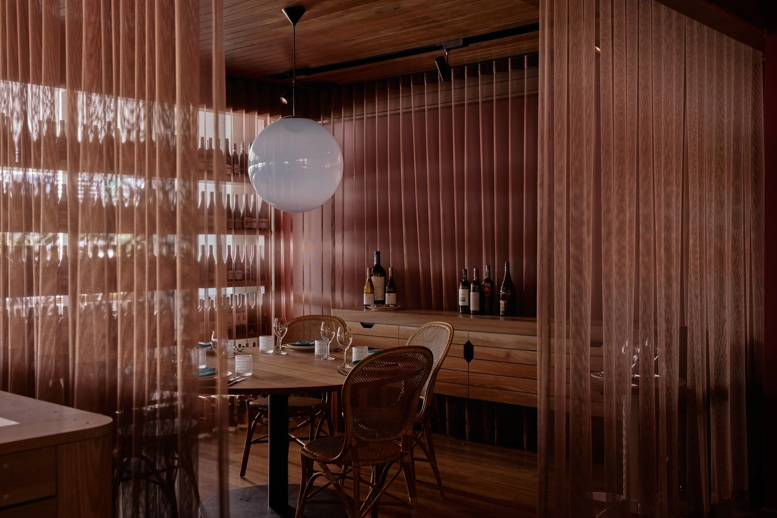 Tillerman_Cieran Murphy 1.jpg