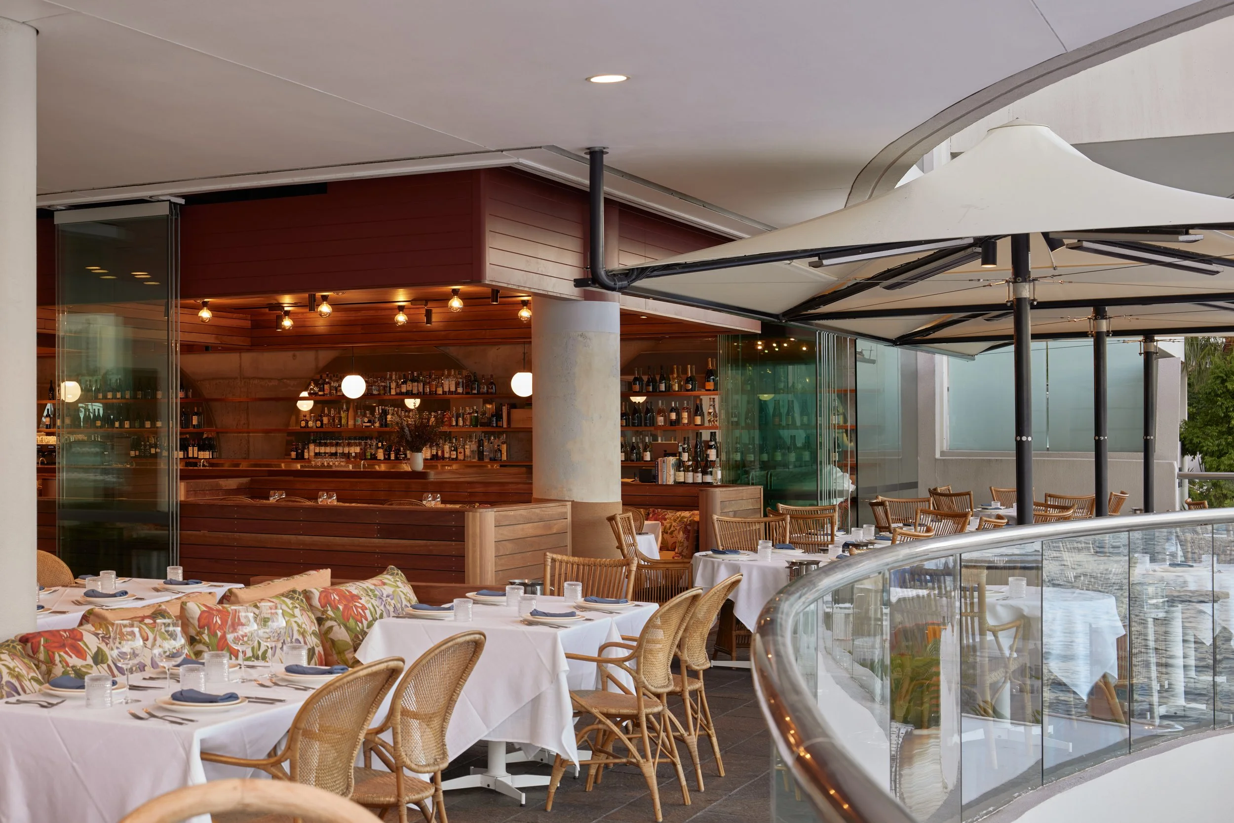 Tillerman_Cieran Murphy 0.jpg