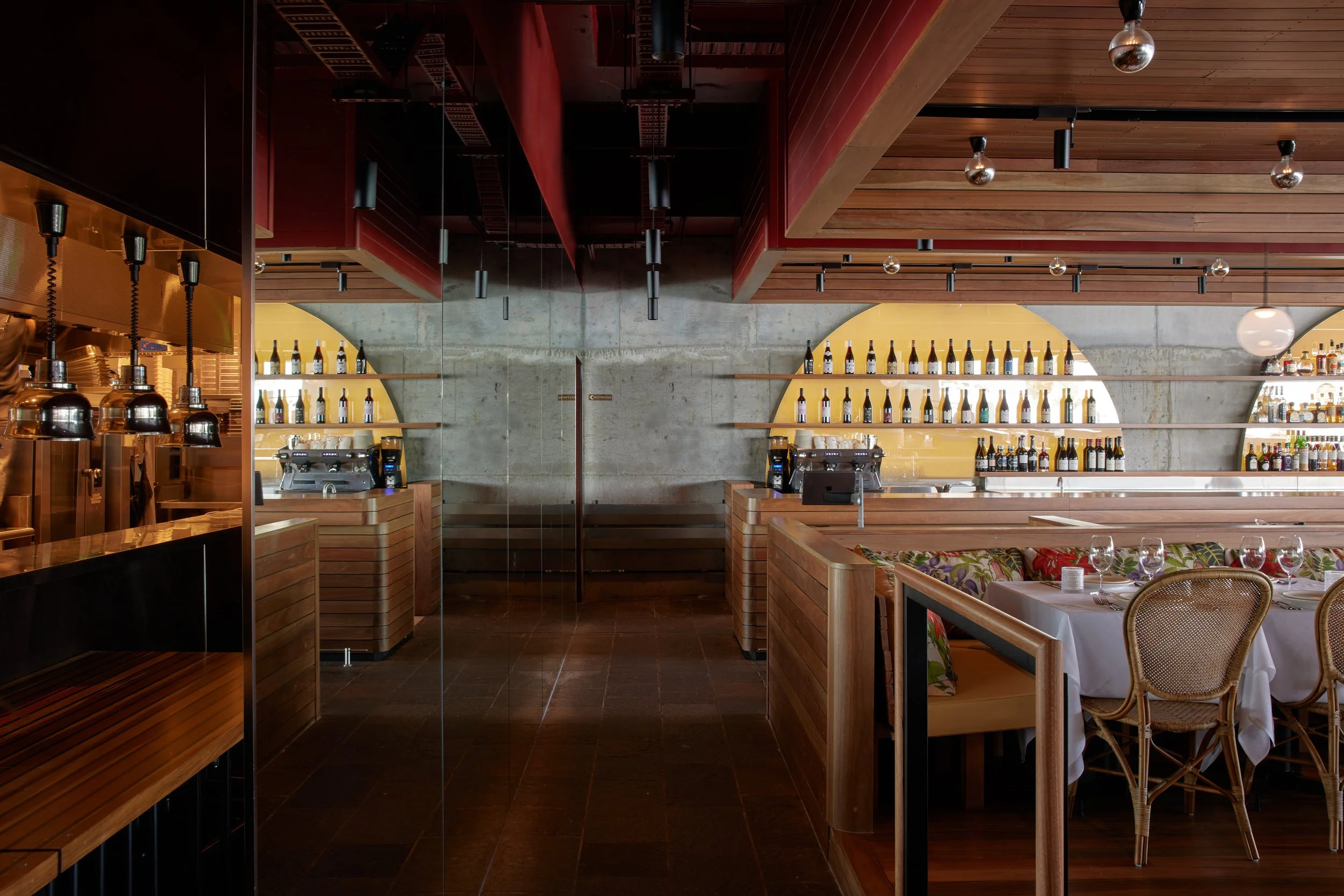 Tillerman_Cieran Murphy 2.jpg