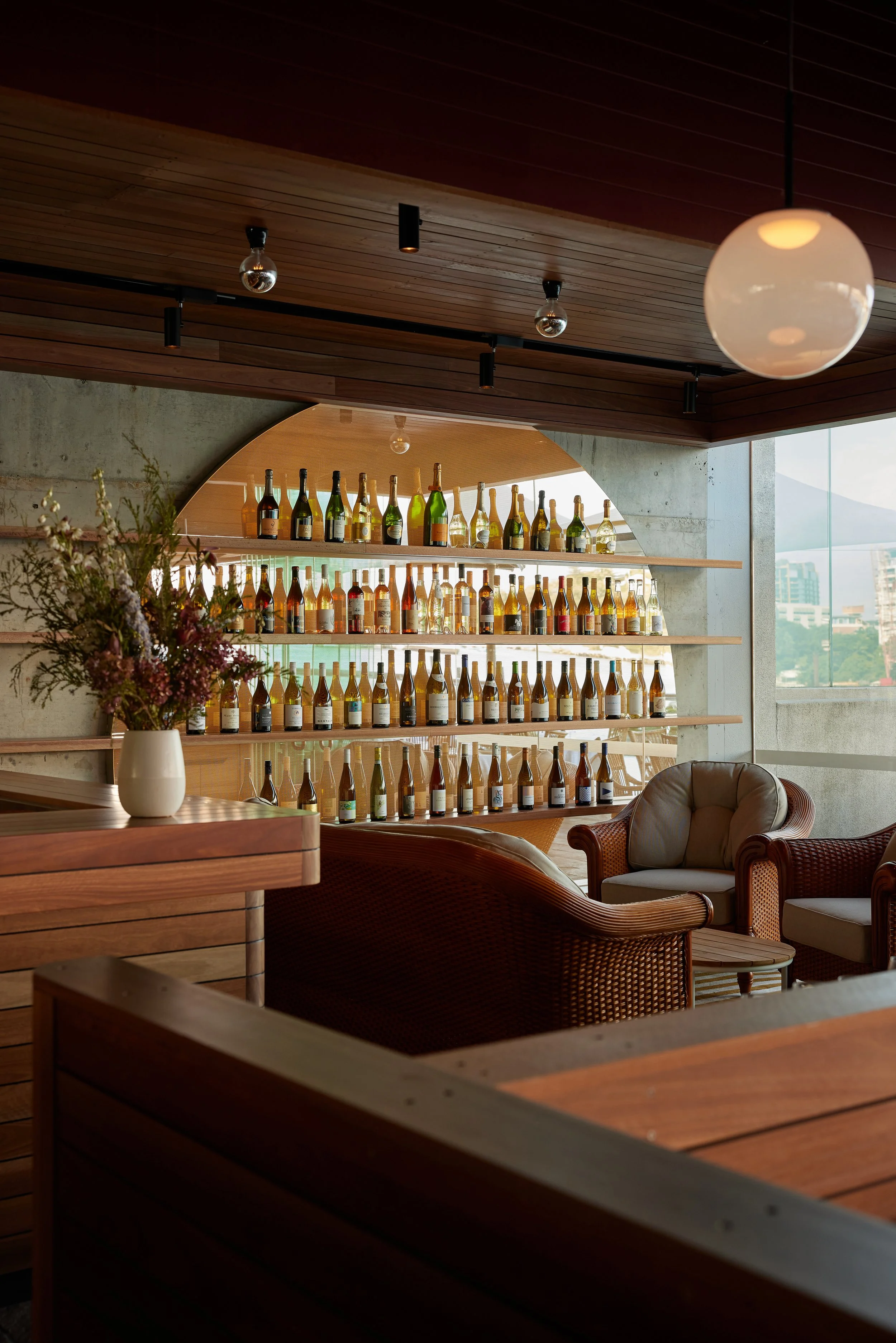 Tillerman_Cieran Murphy 4.jpg