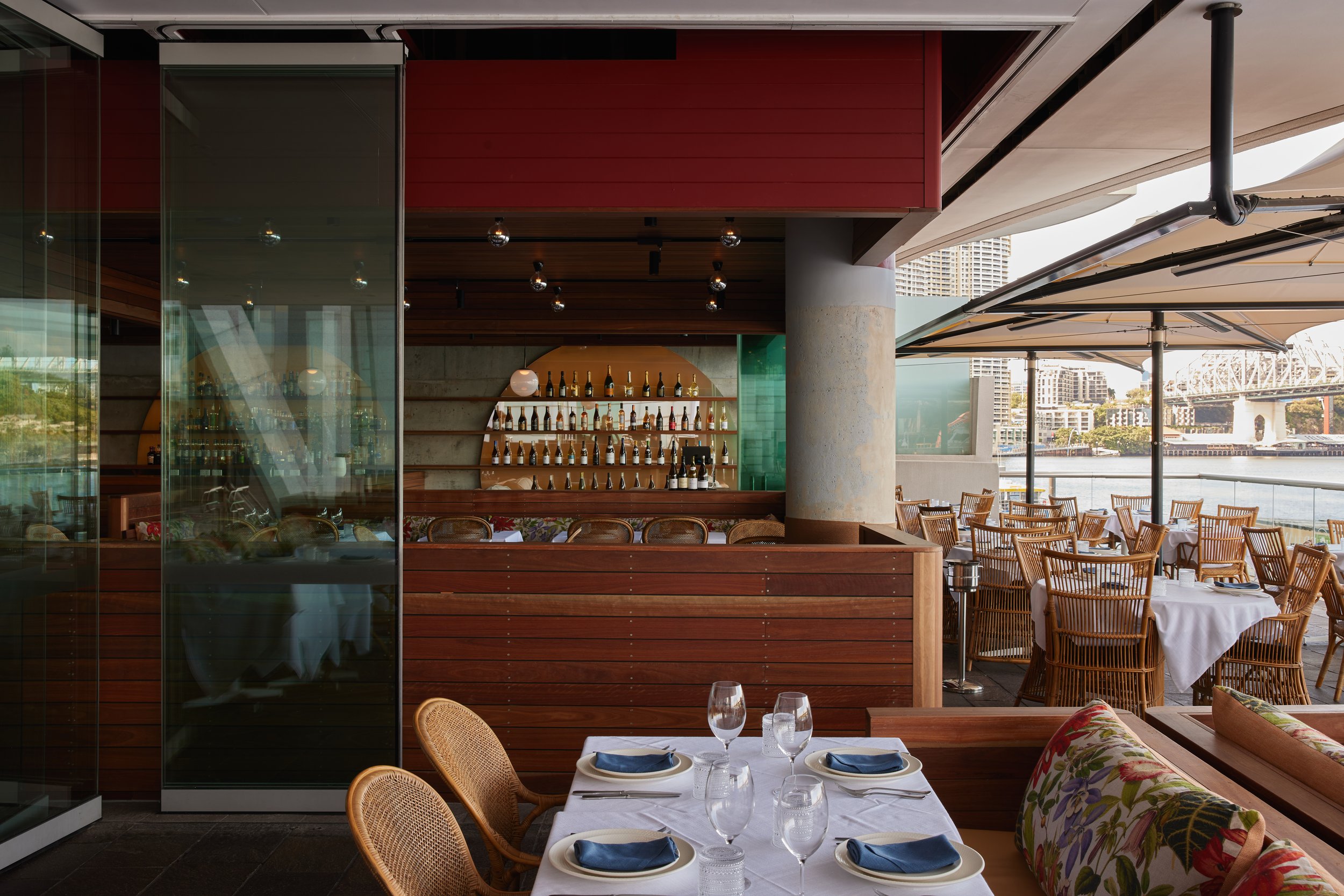 Tillerman_Cieran Murphy 5.jpg