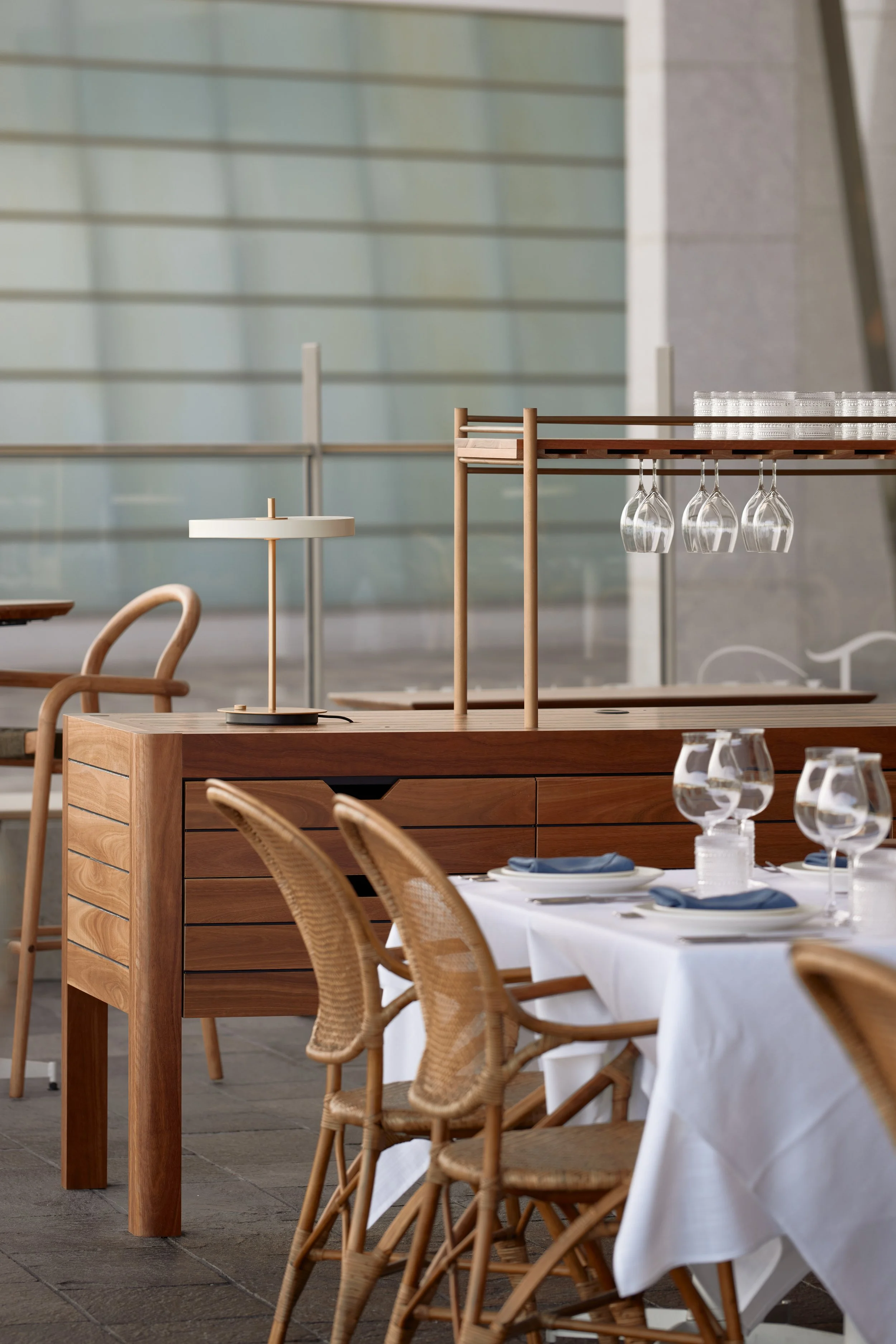 Tillerman_Cieran Murphy 6.jpg